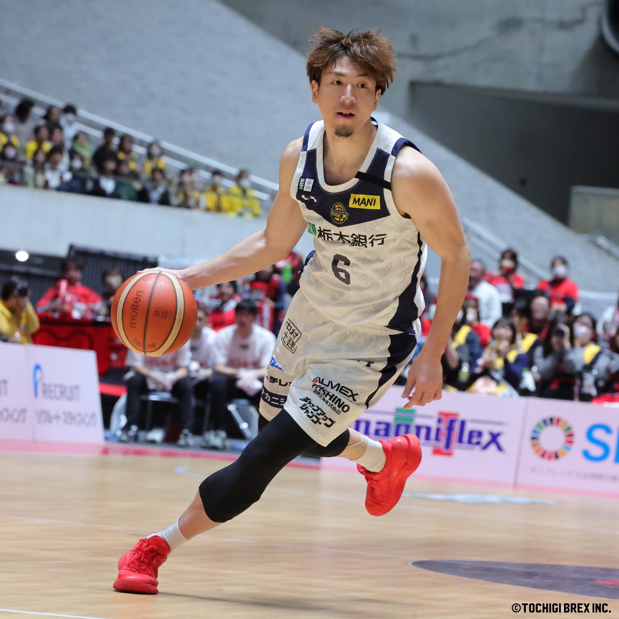 Game Photo