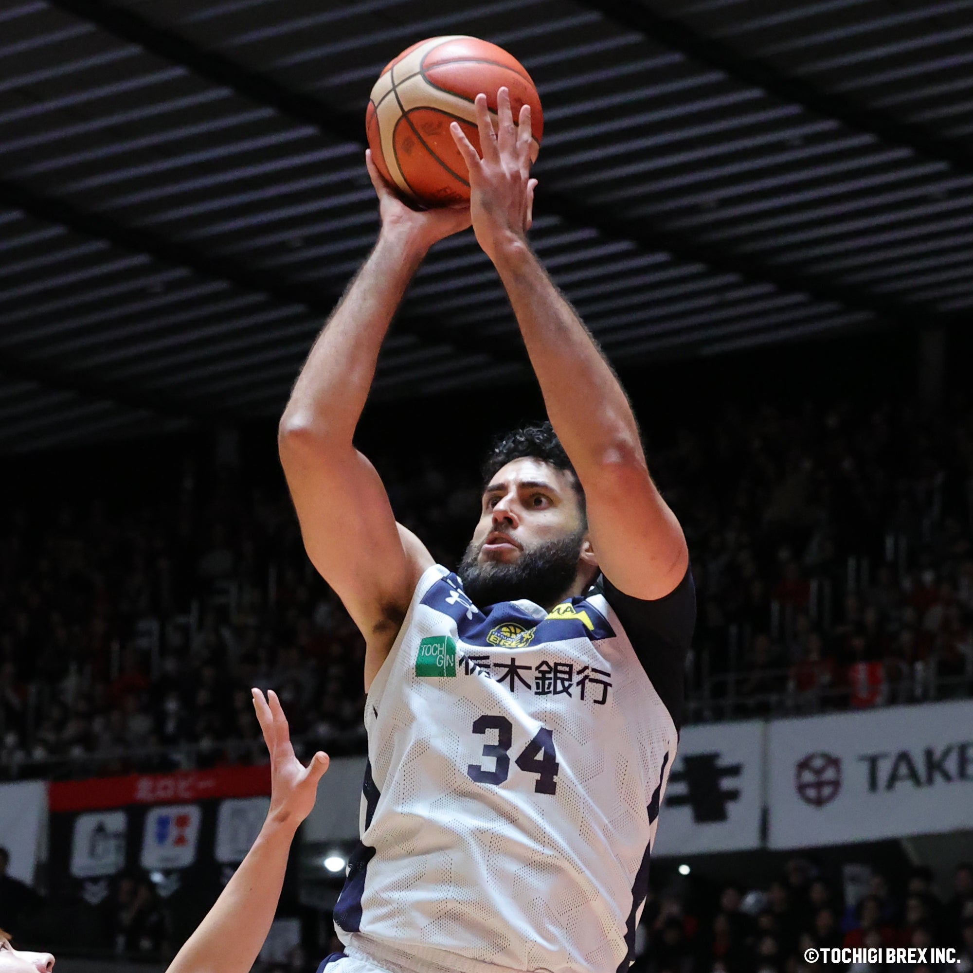 Game Photo