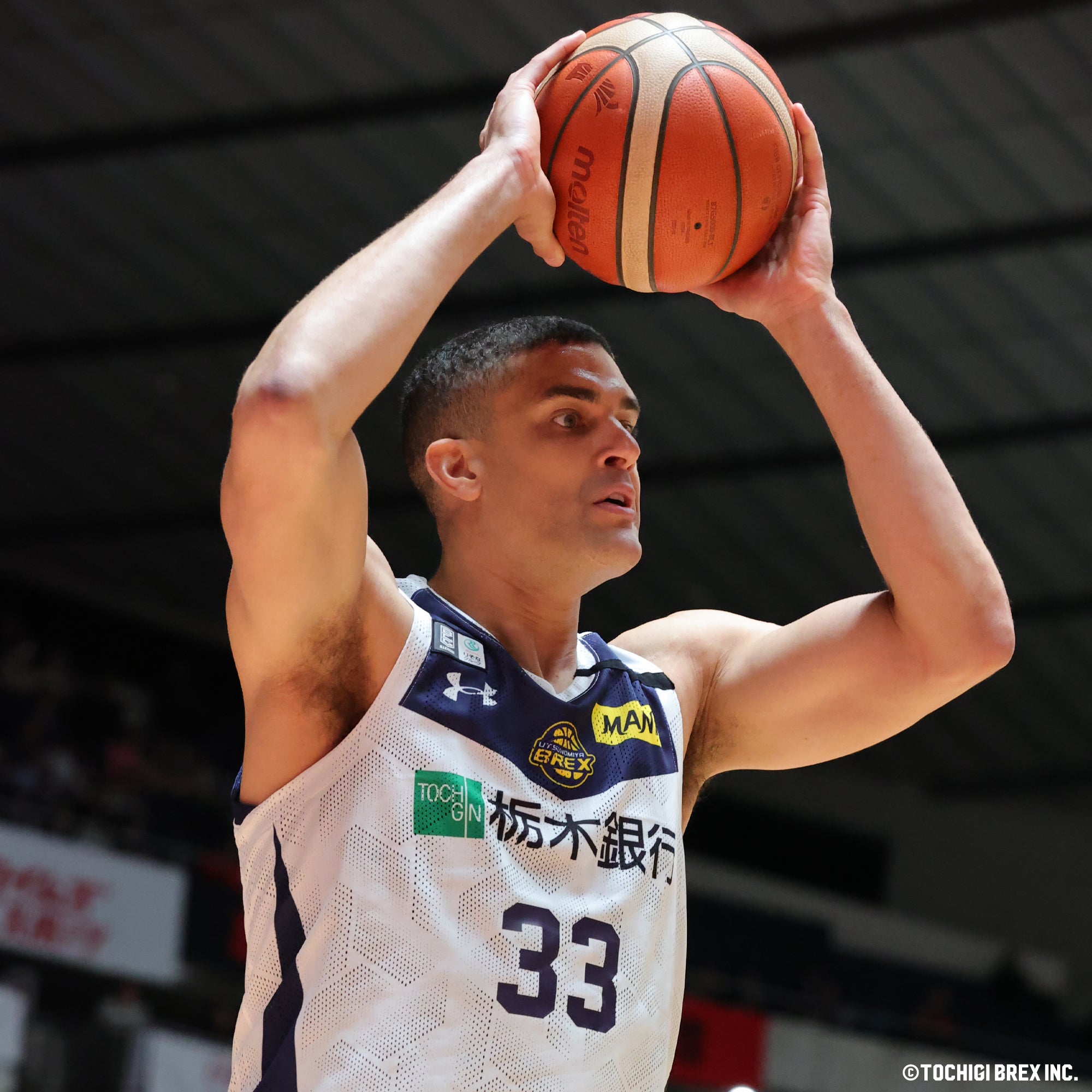 Game Photo