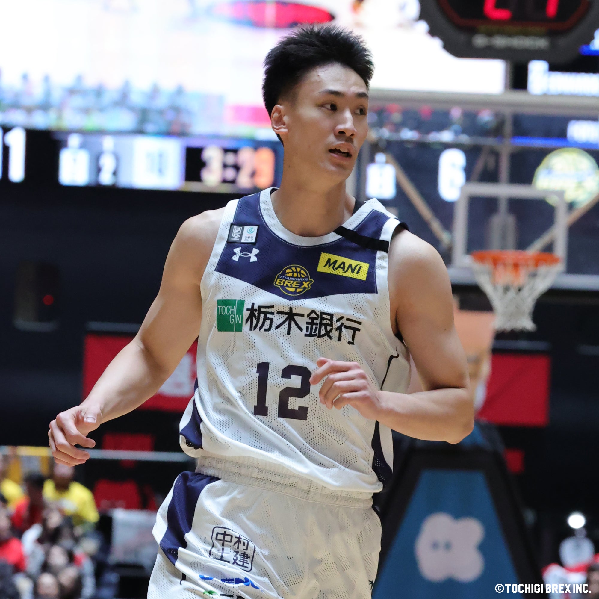 Game Photo