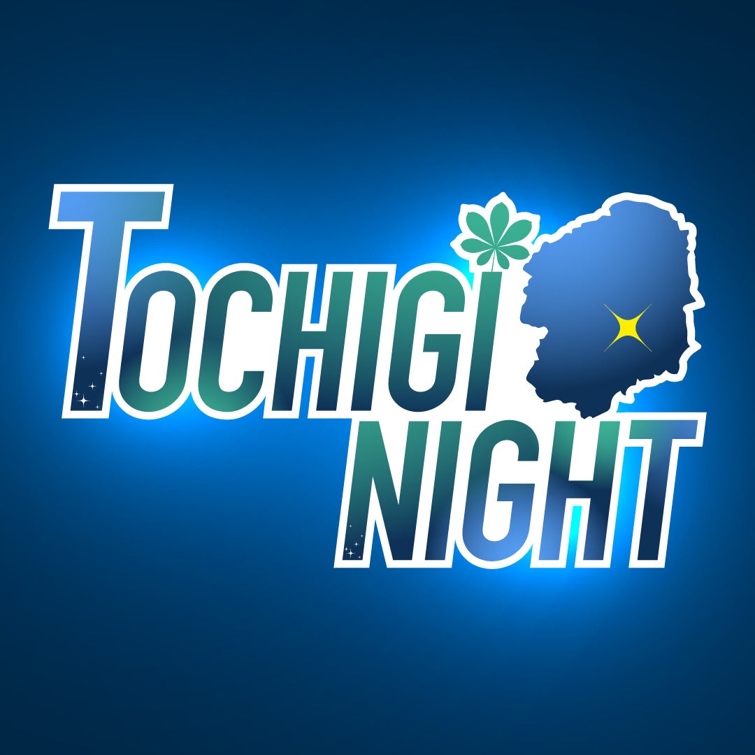 TOCHIGI NIGHT
