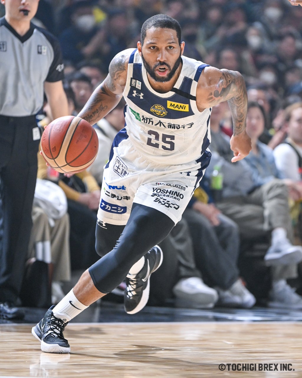Game Photo