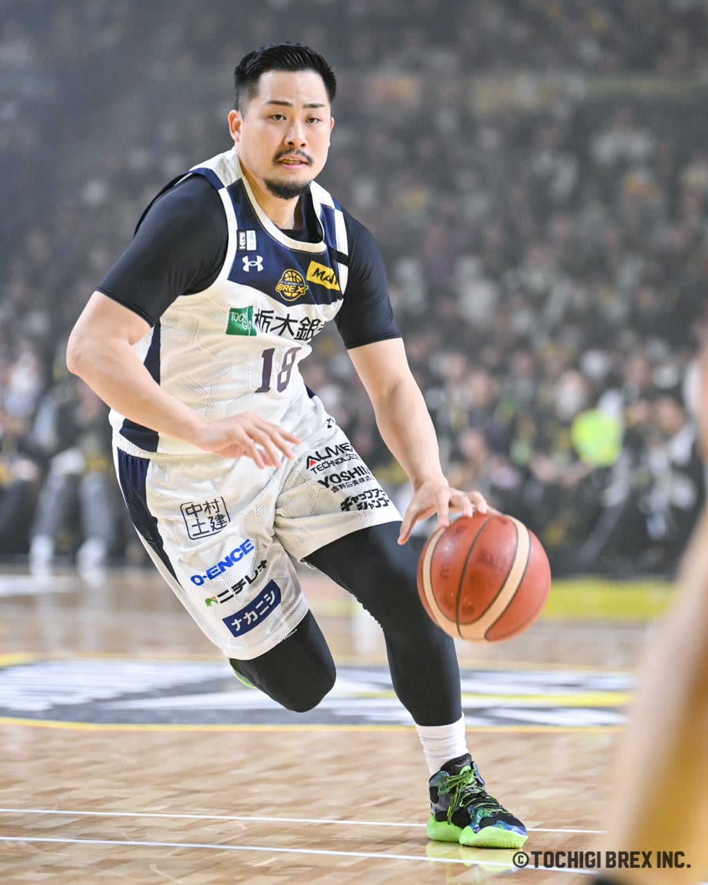 Game Photo