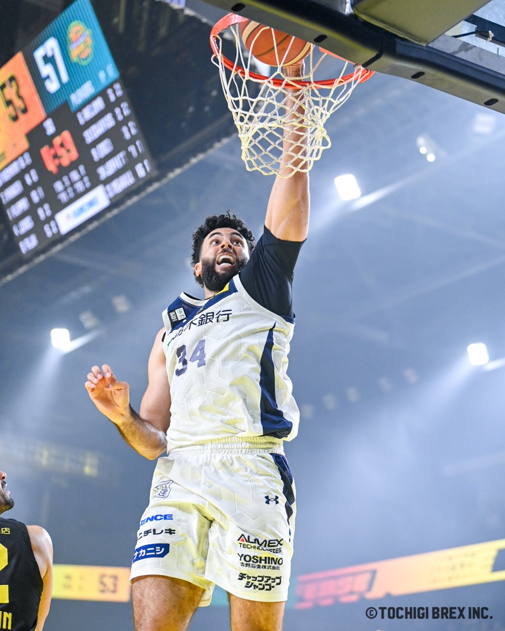 Game Photo