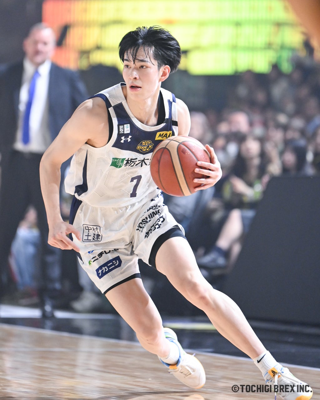 Game Photo