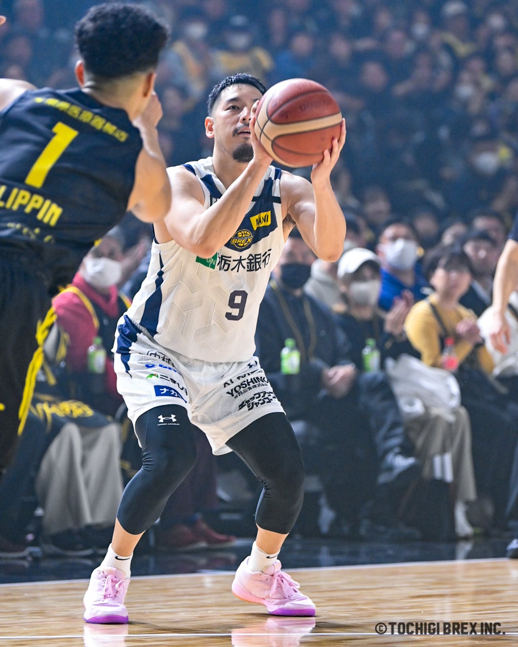 Game Photo