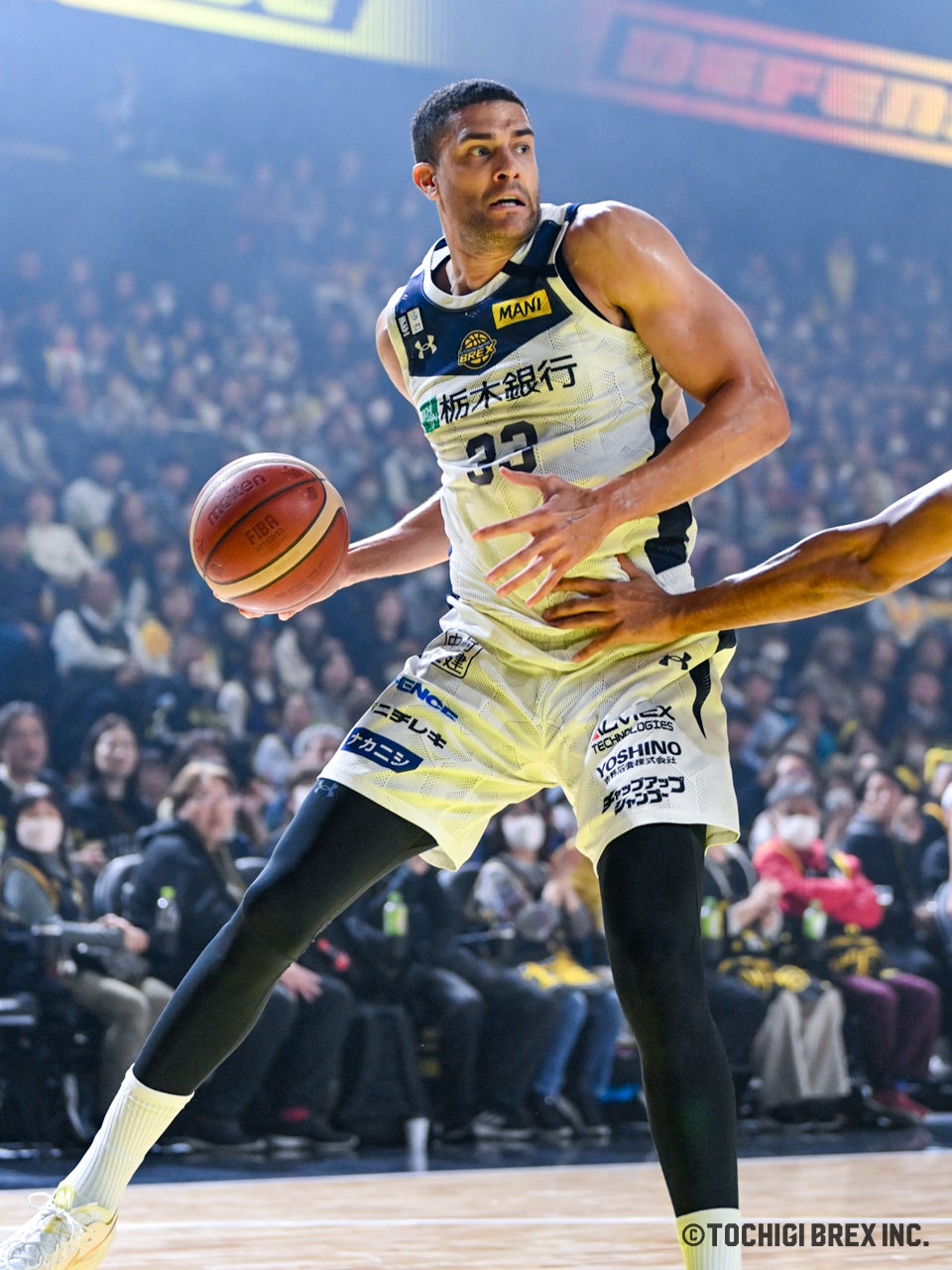 Game Photo