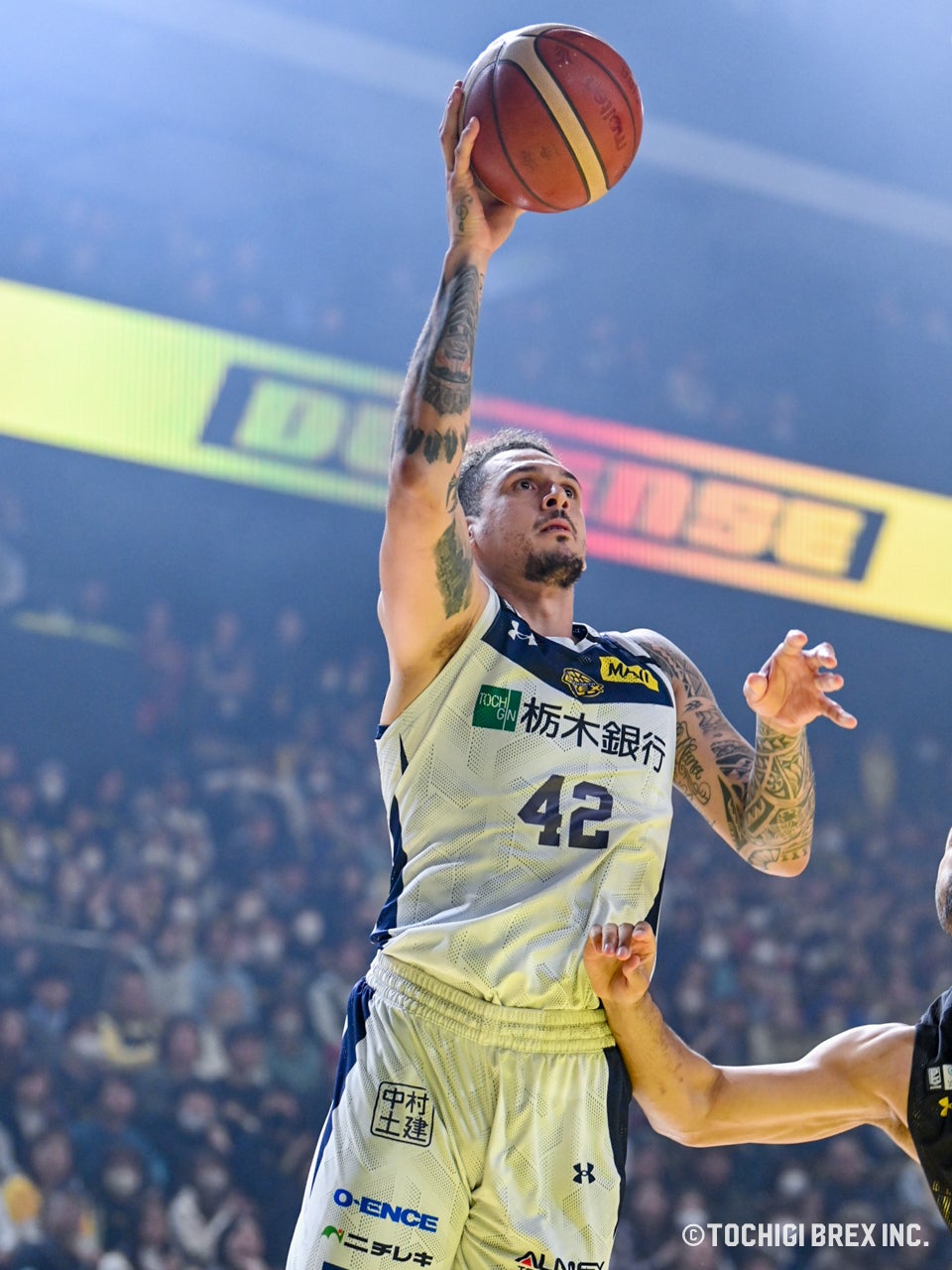 Game Photo