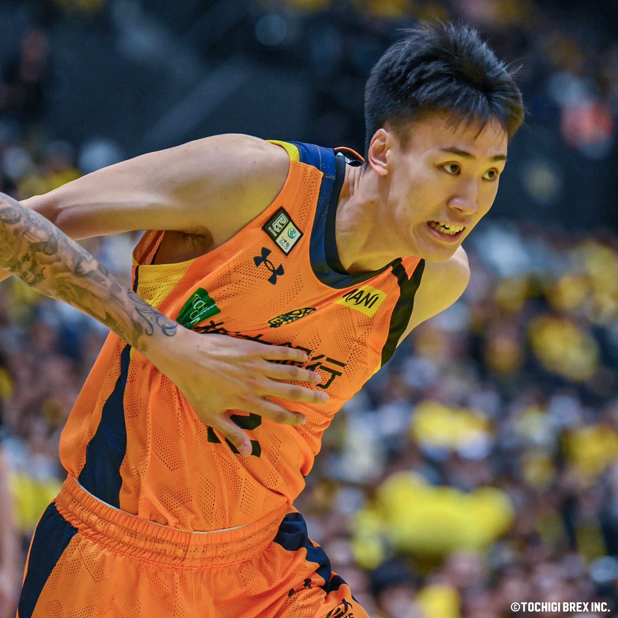 Game Photo
