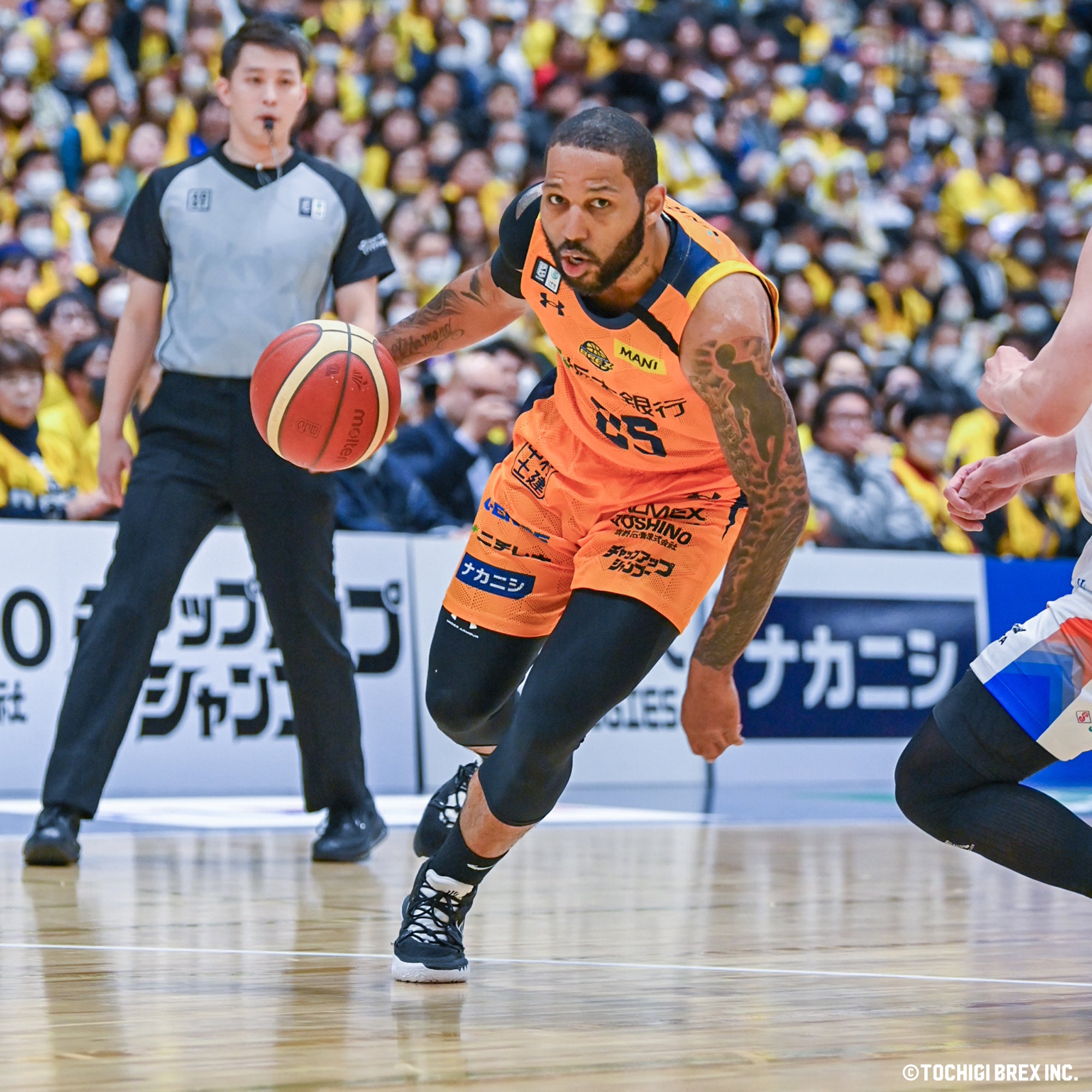 Game Photo