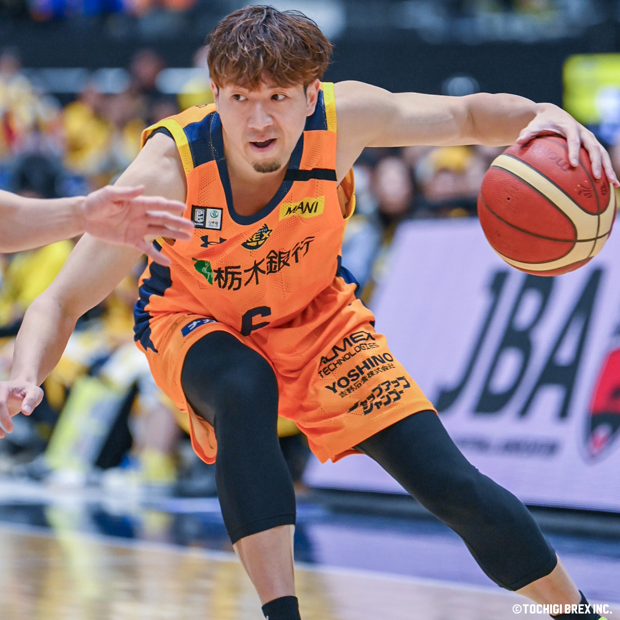 Game Photo