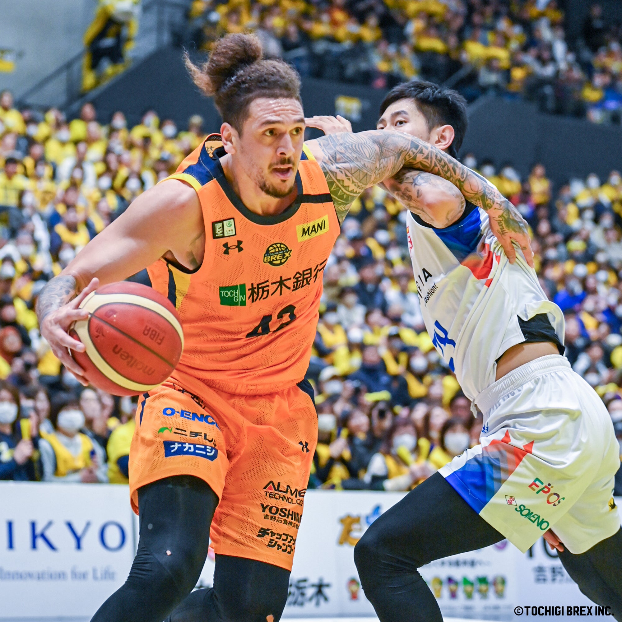 Game Photo