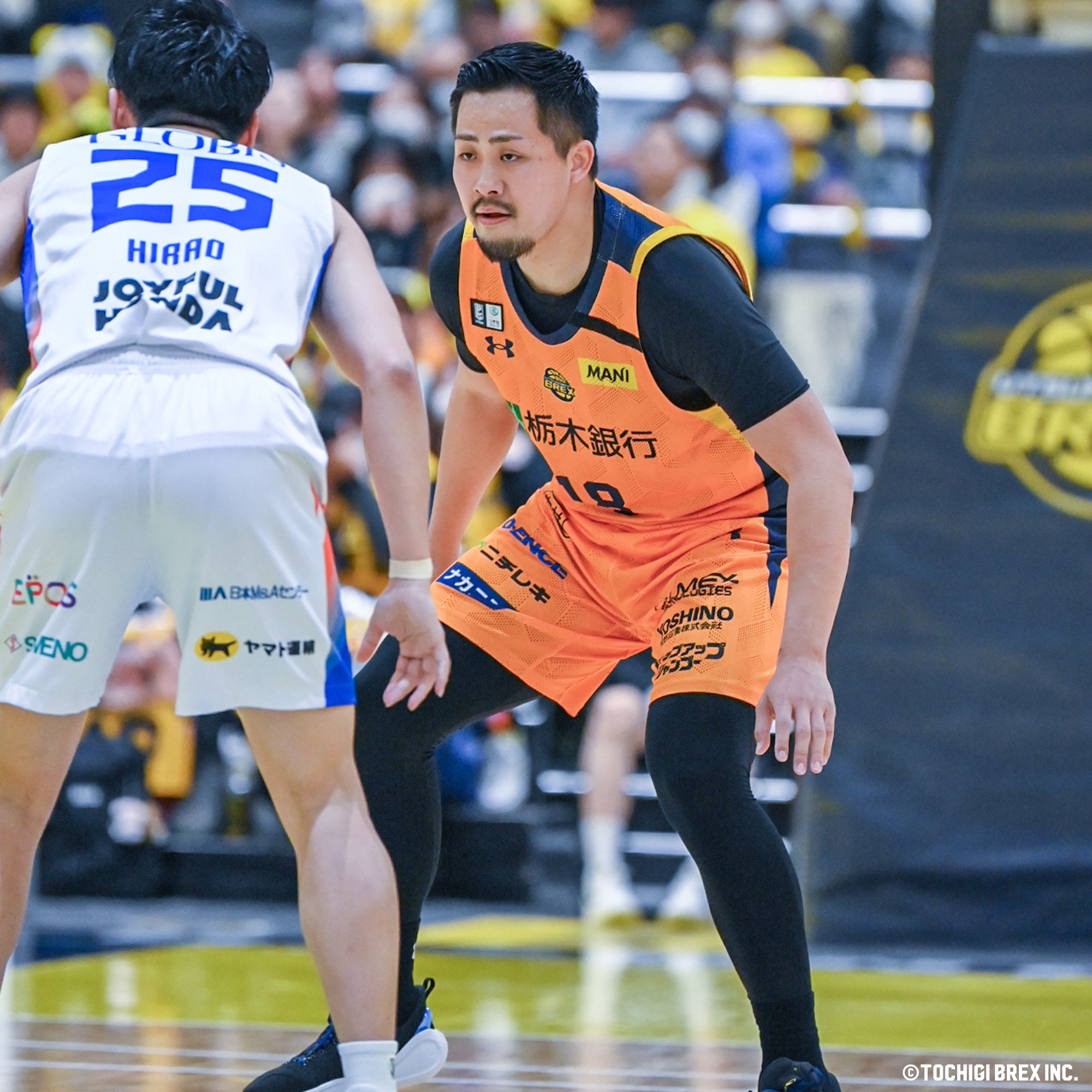 Game Photo