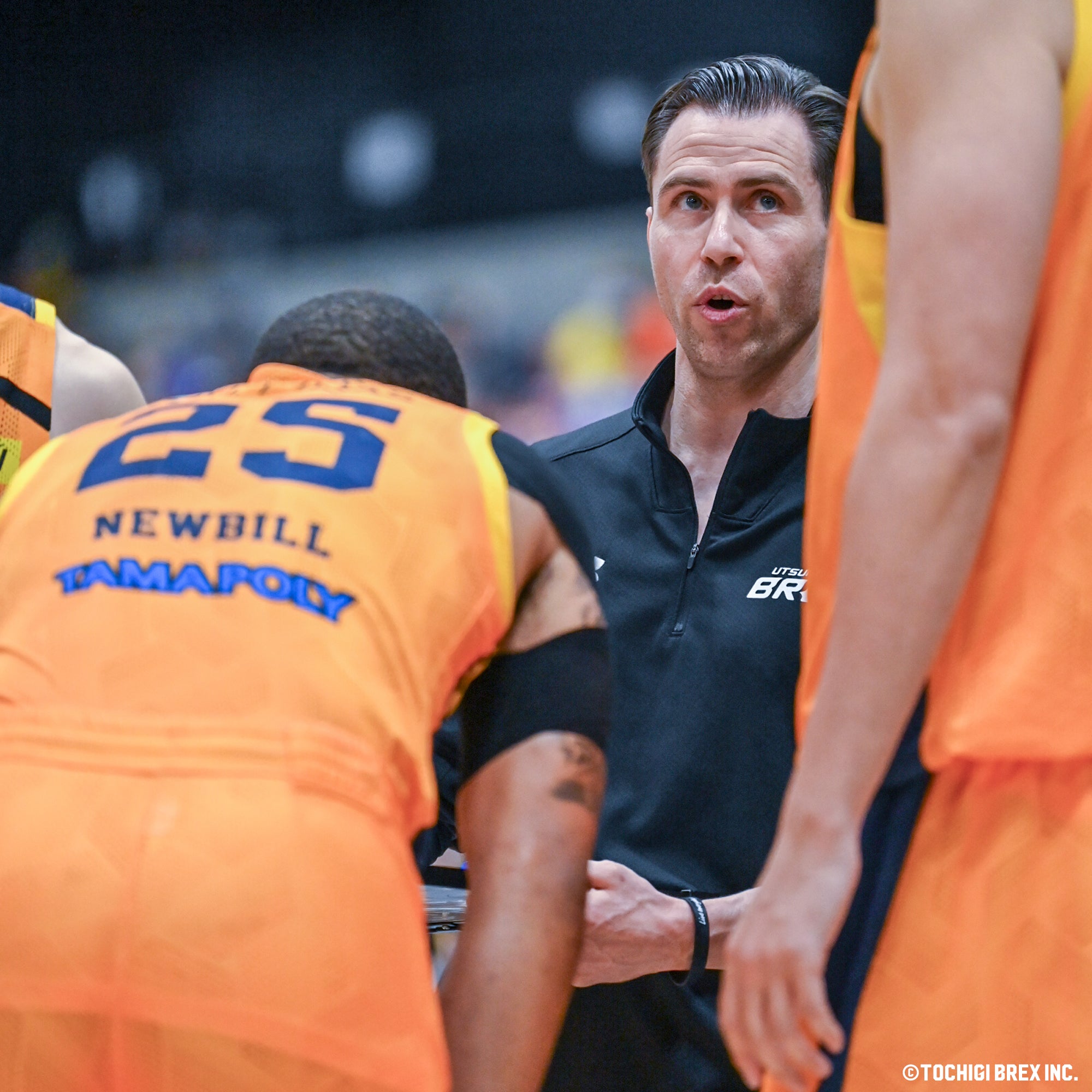 Game Photo