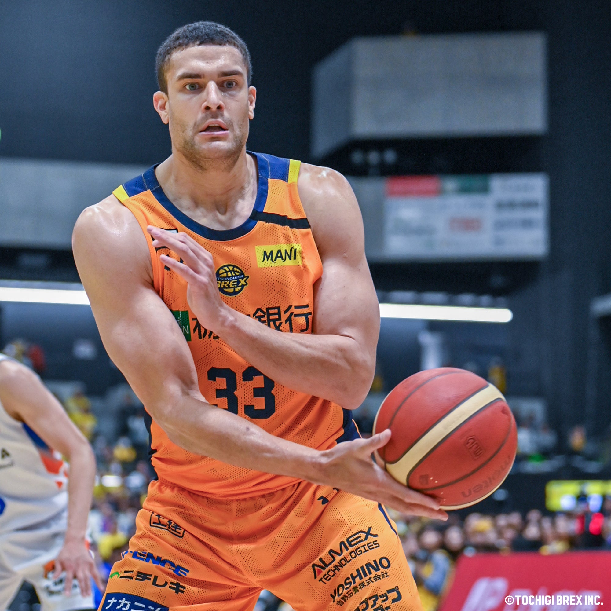 Game Photo