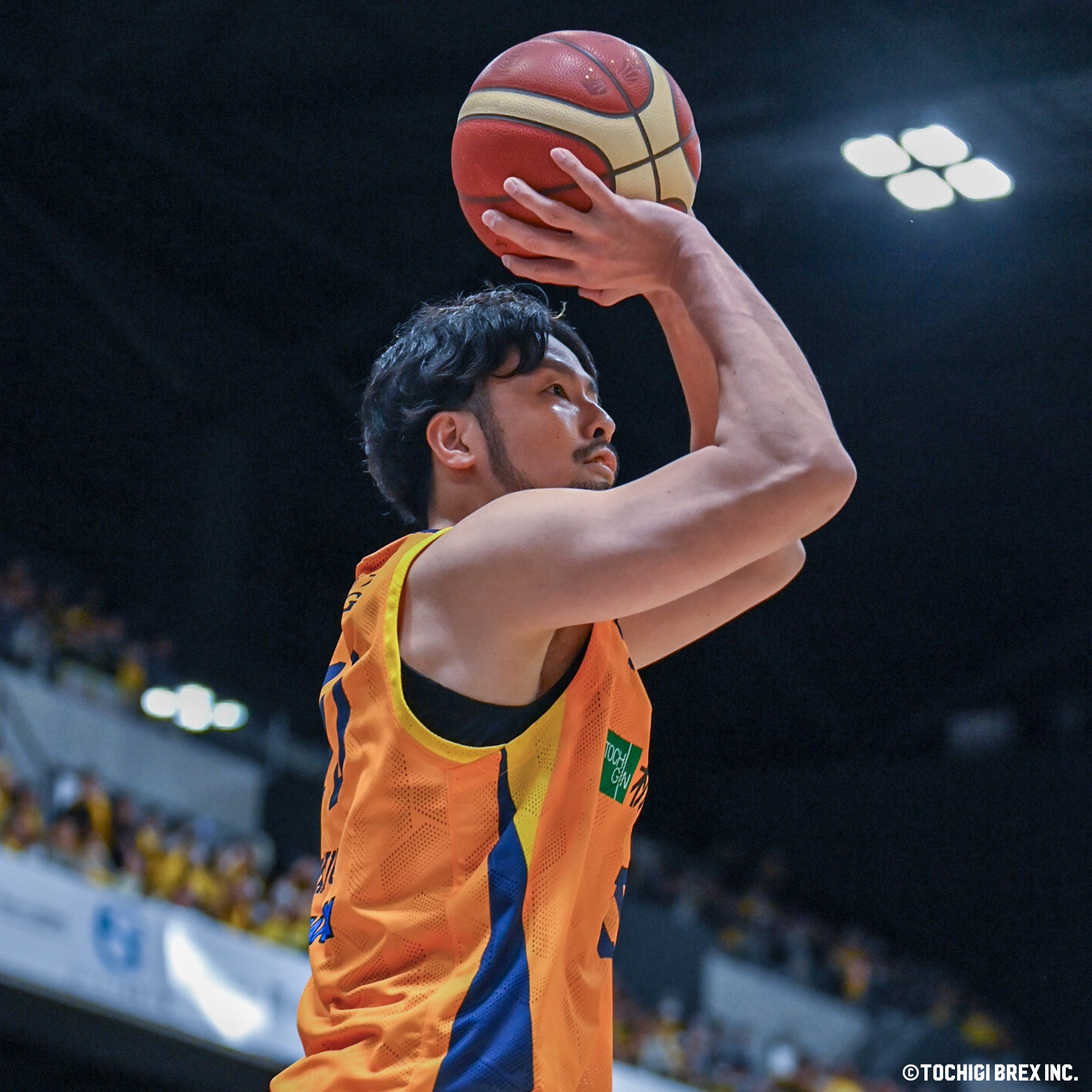 Game Photo