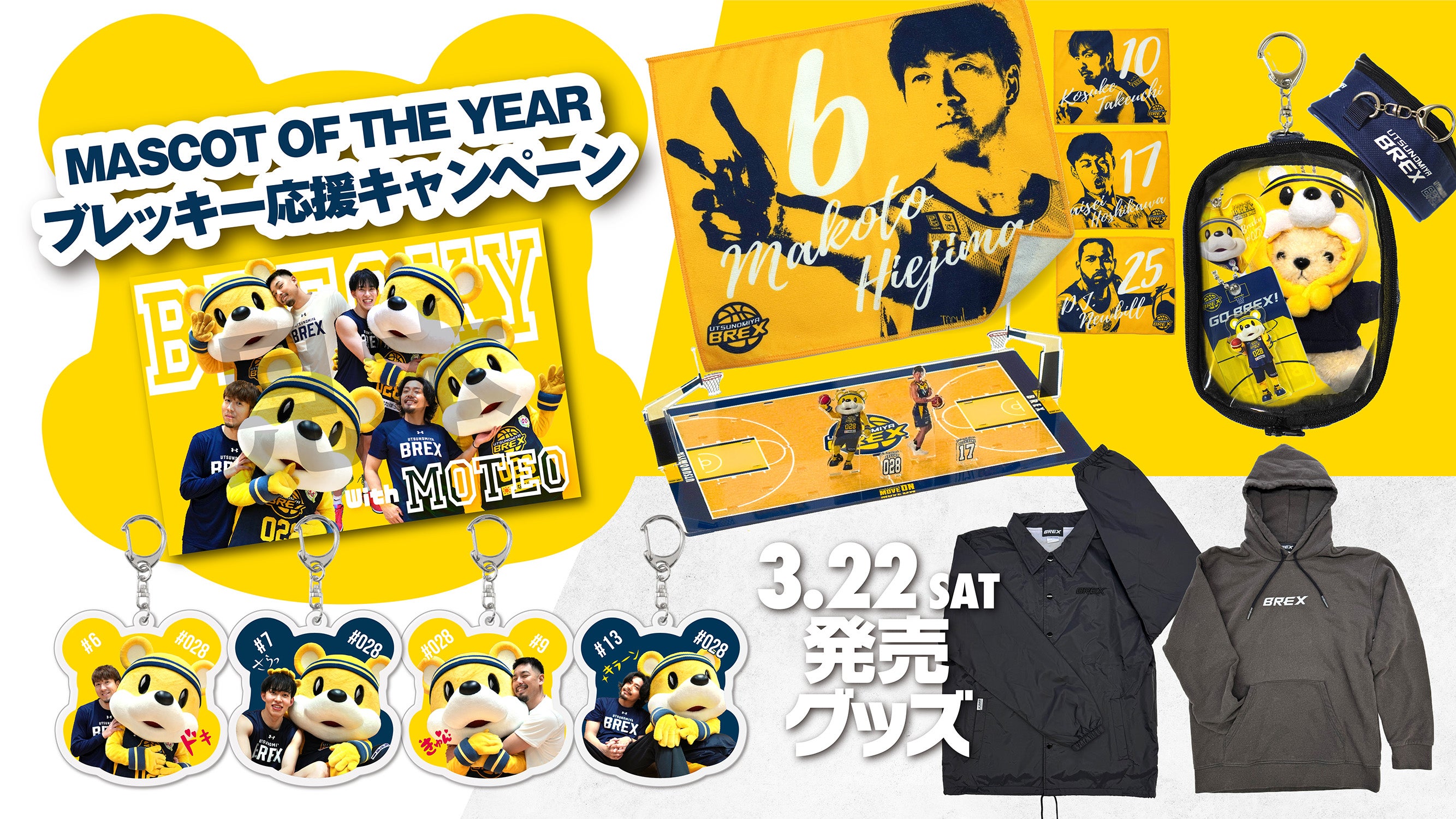 アイキャッチ サムネイル