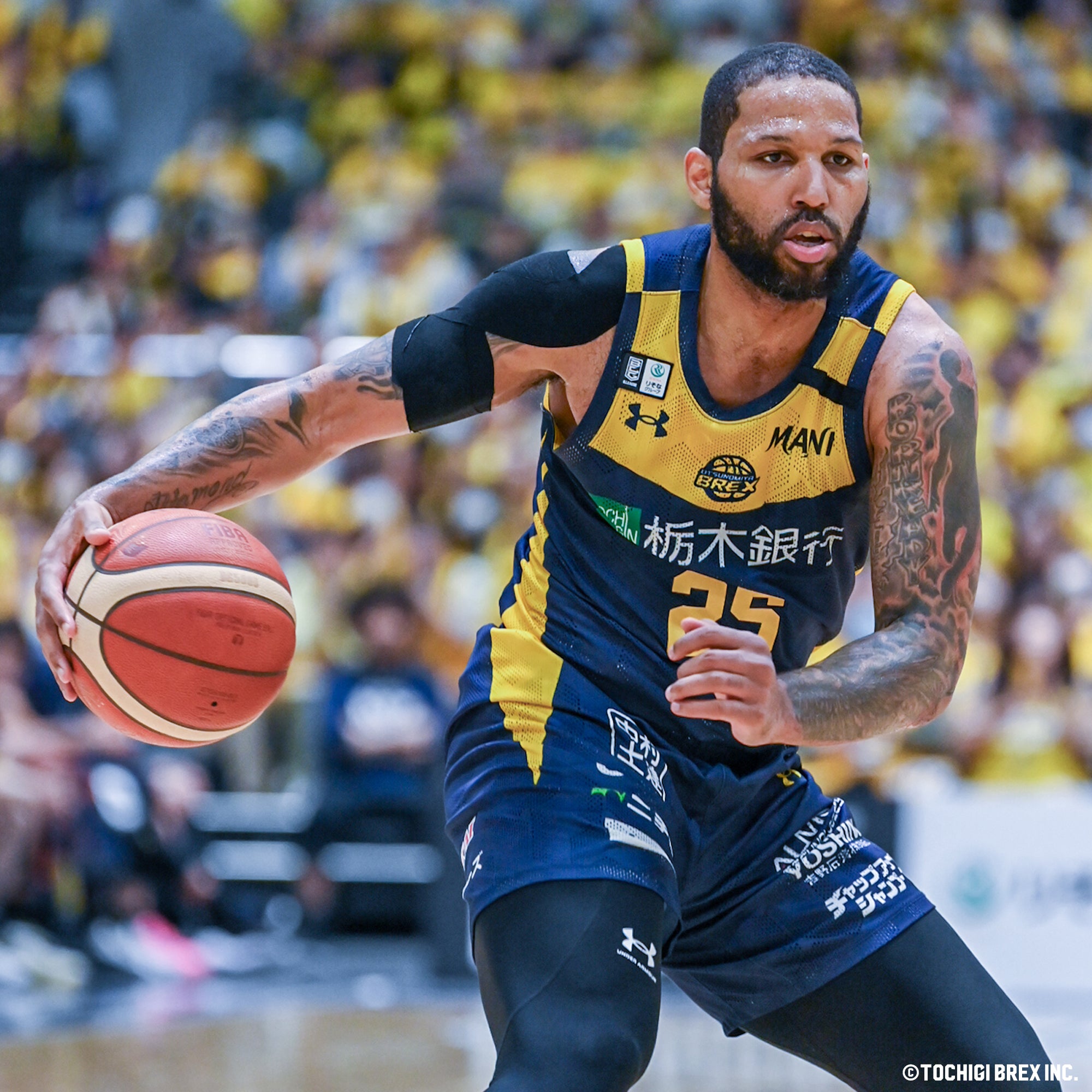 Game Photo