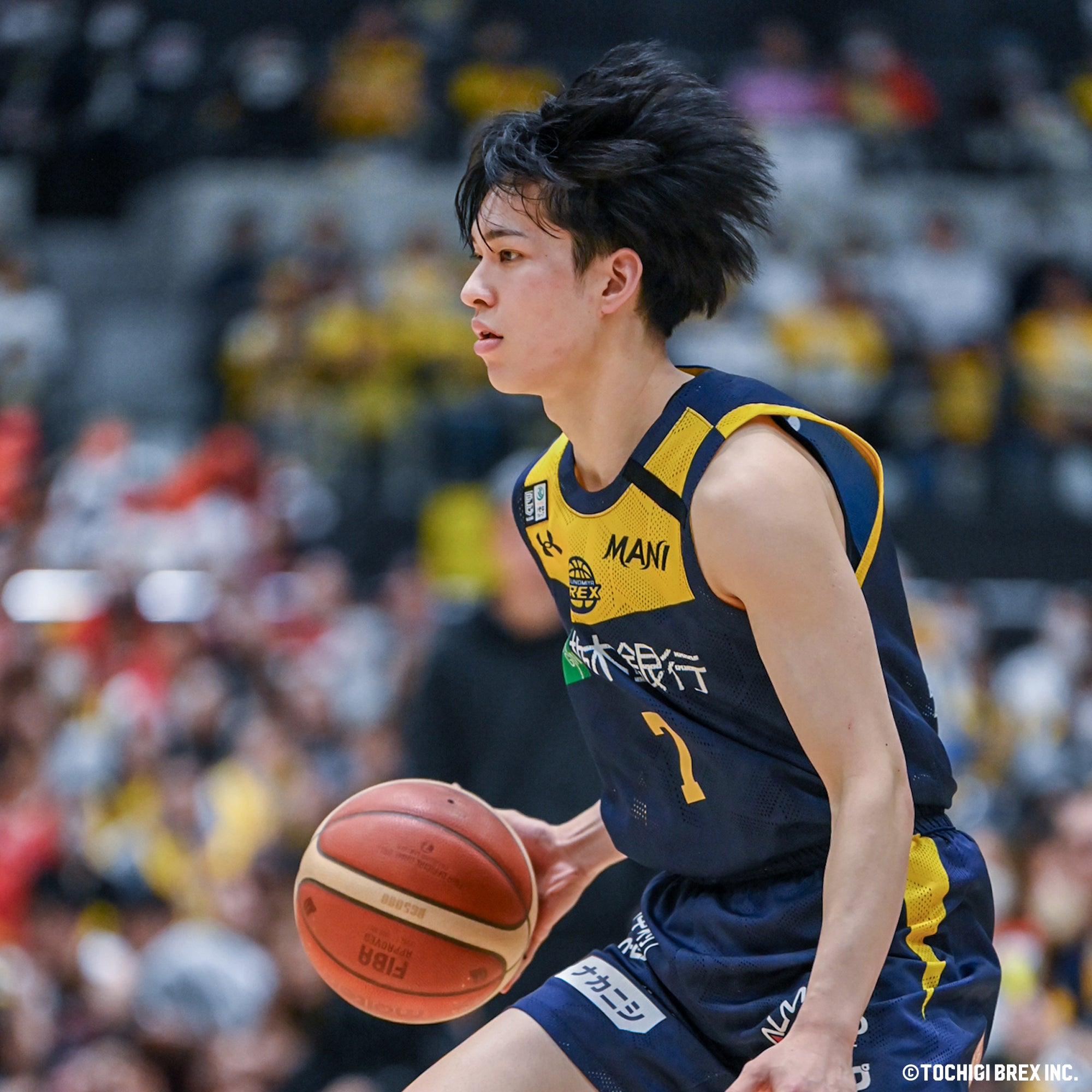Game Photo