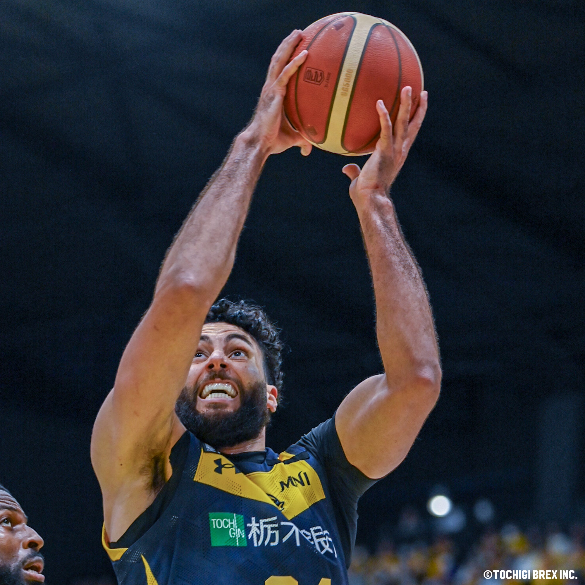 Game Photo