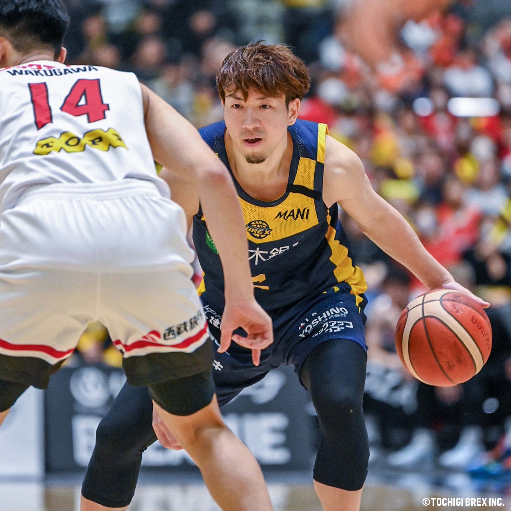 Game Photo