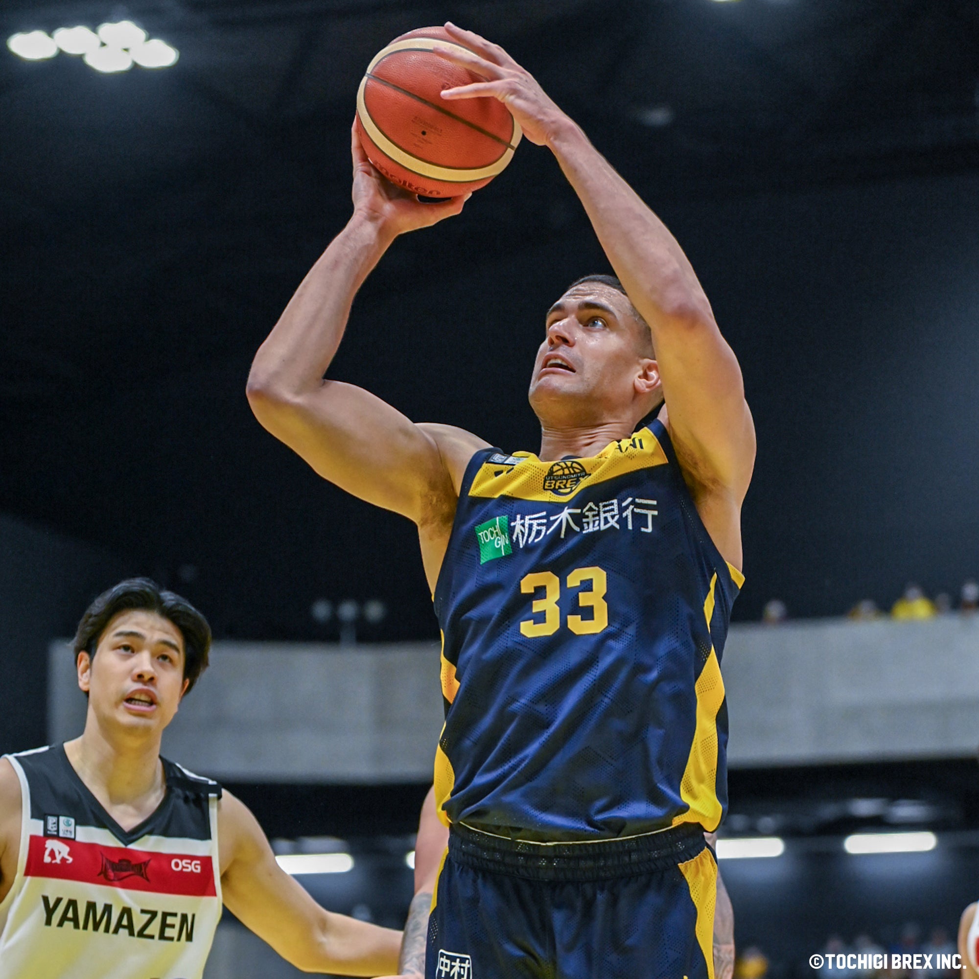 Game Photo