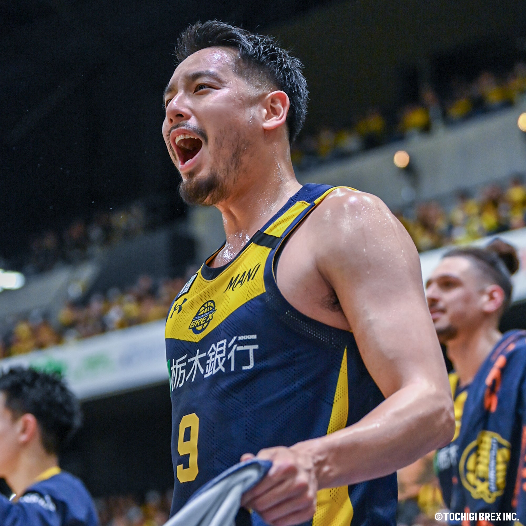 Game Photo