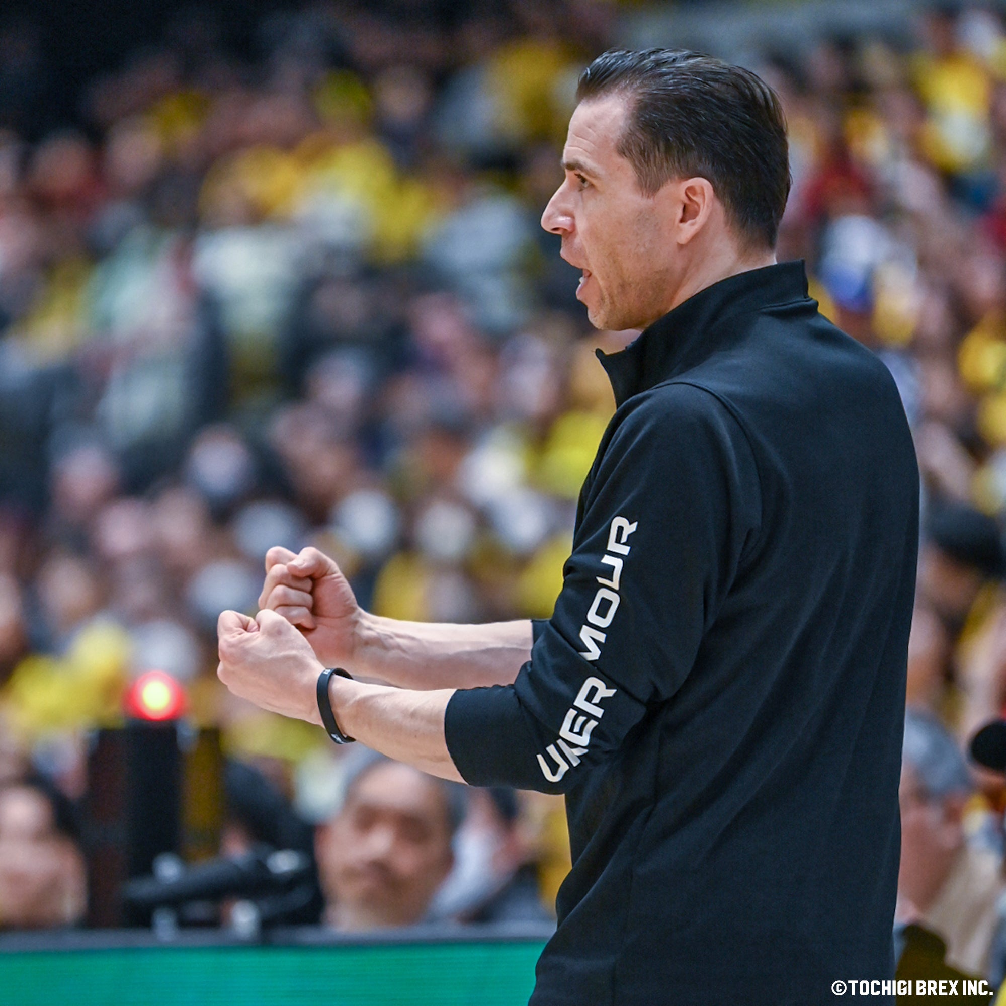 Game Photo