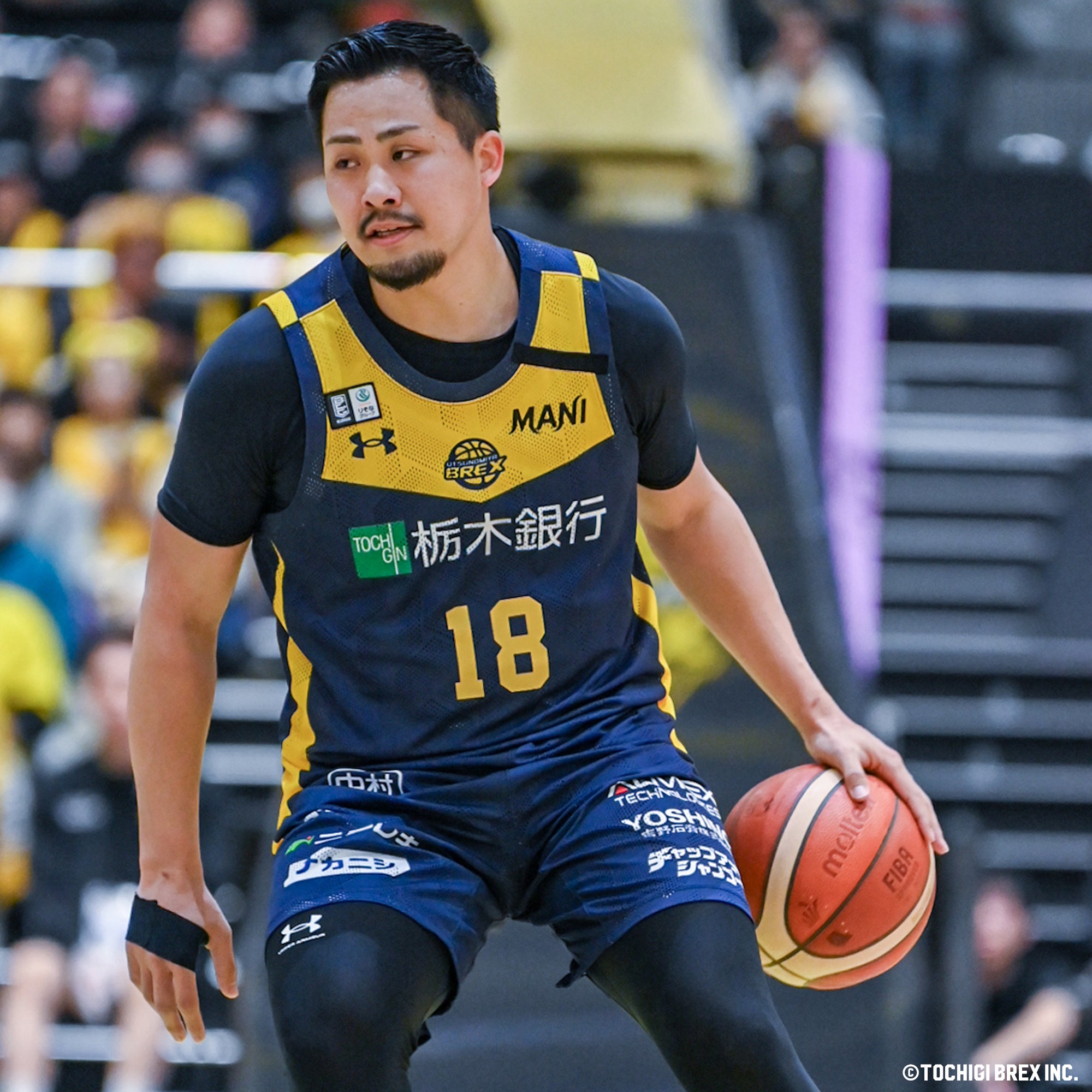 Game Photo