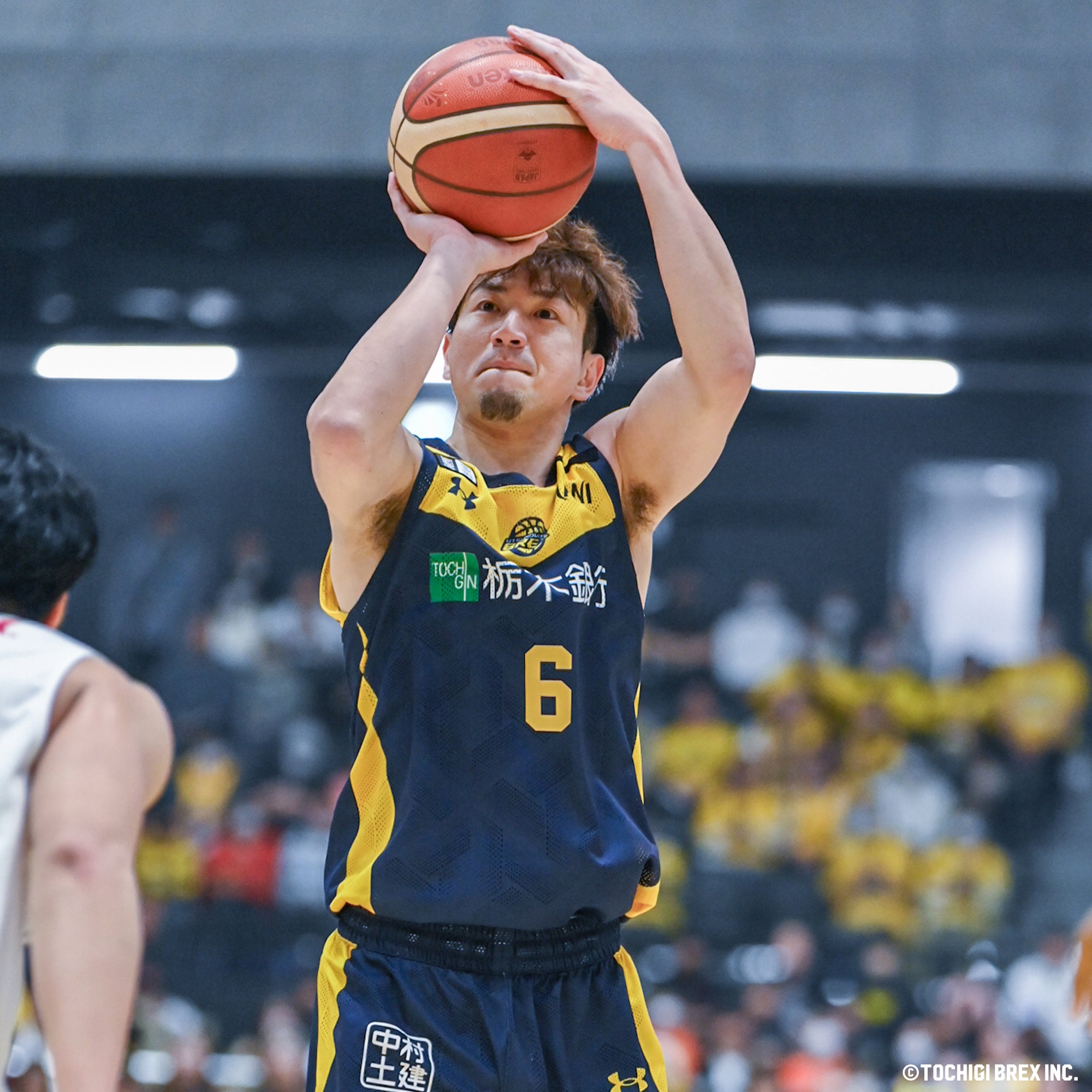 Game Photo