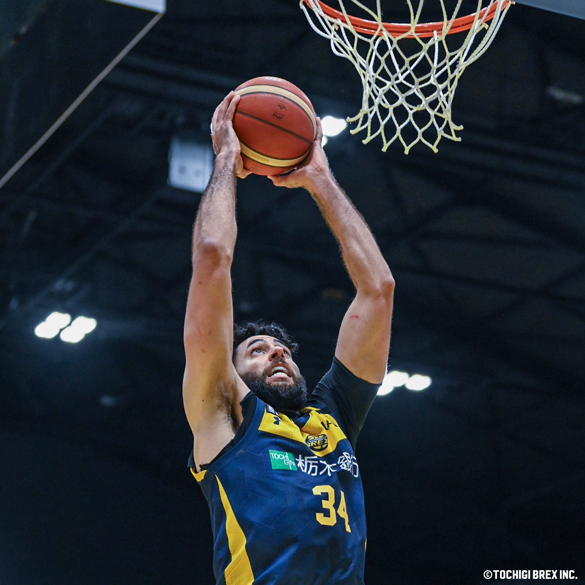 Game Photo