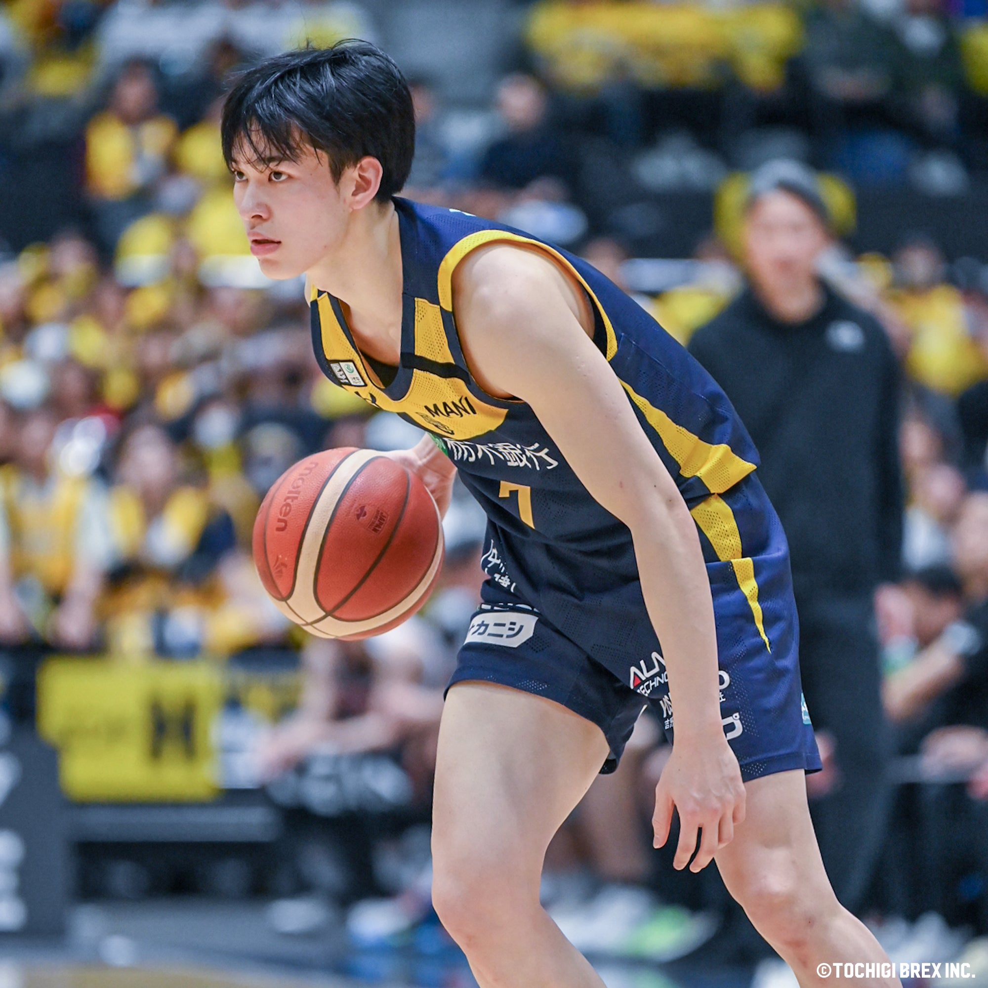 Game Photo