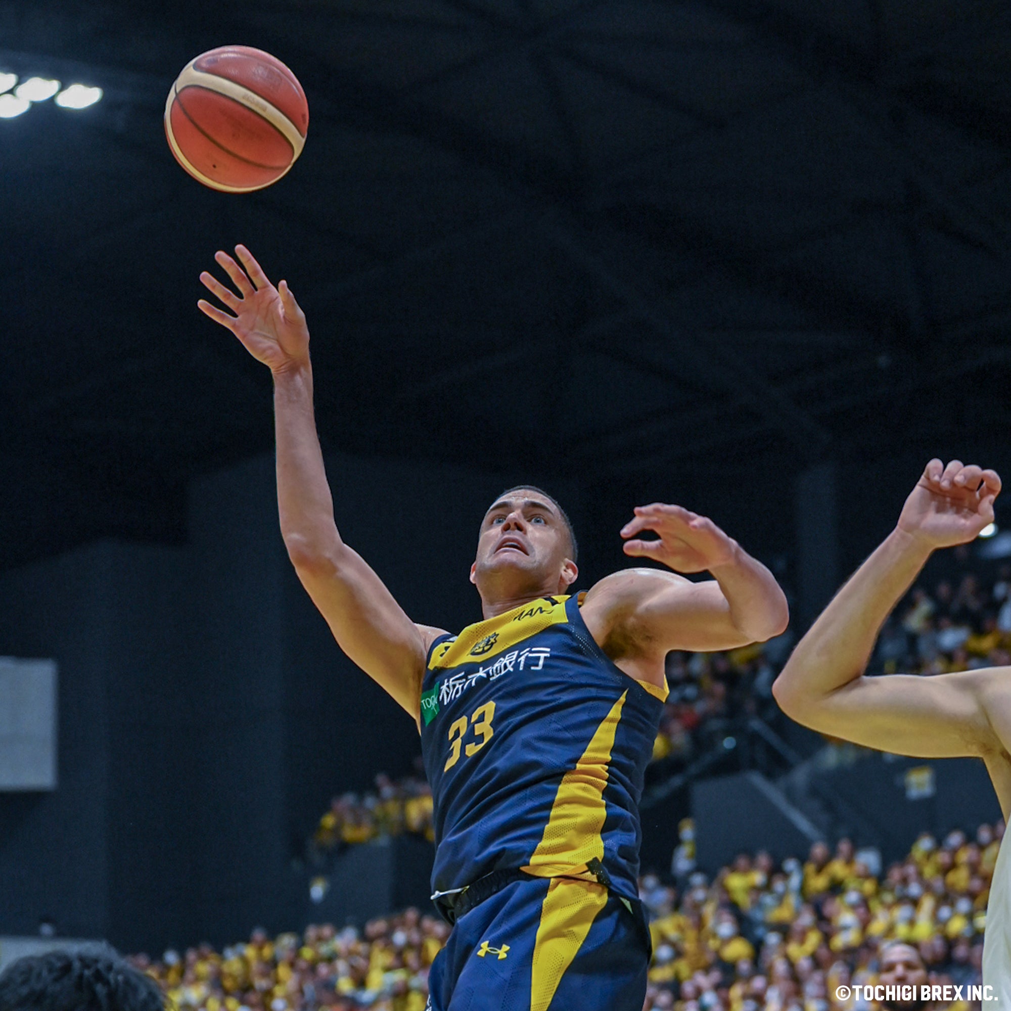 Game Photo