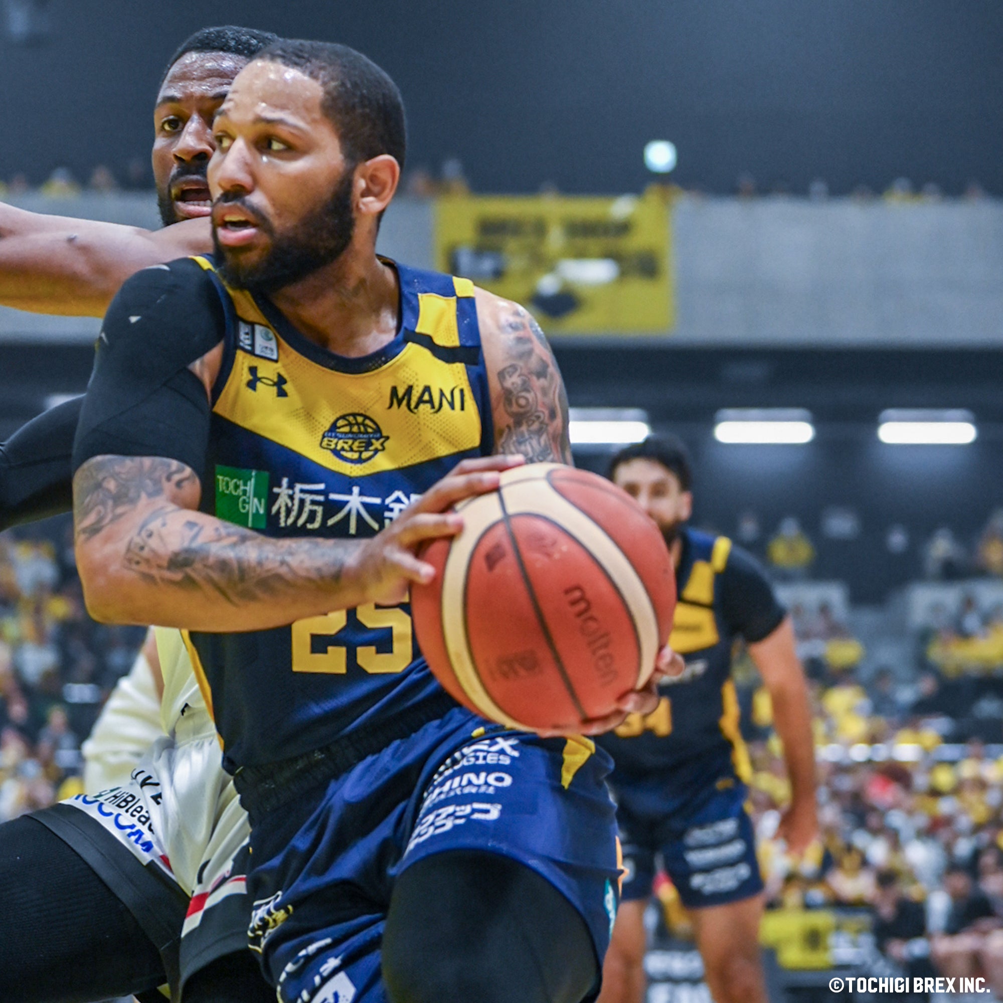 Game Photo
