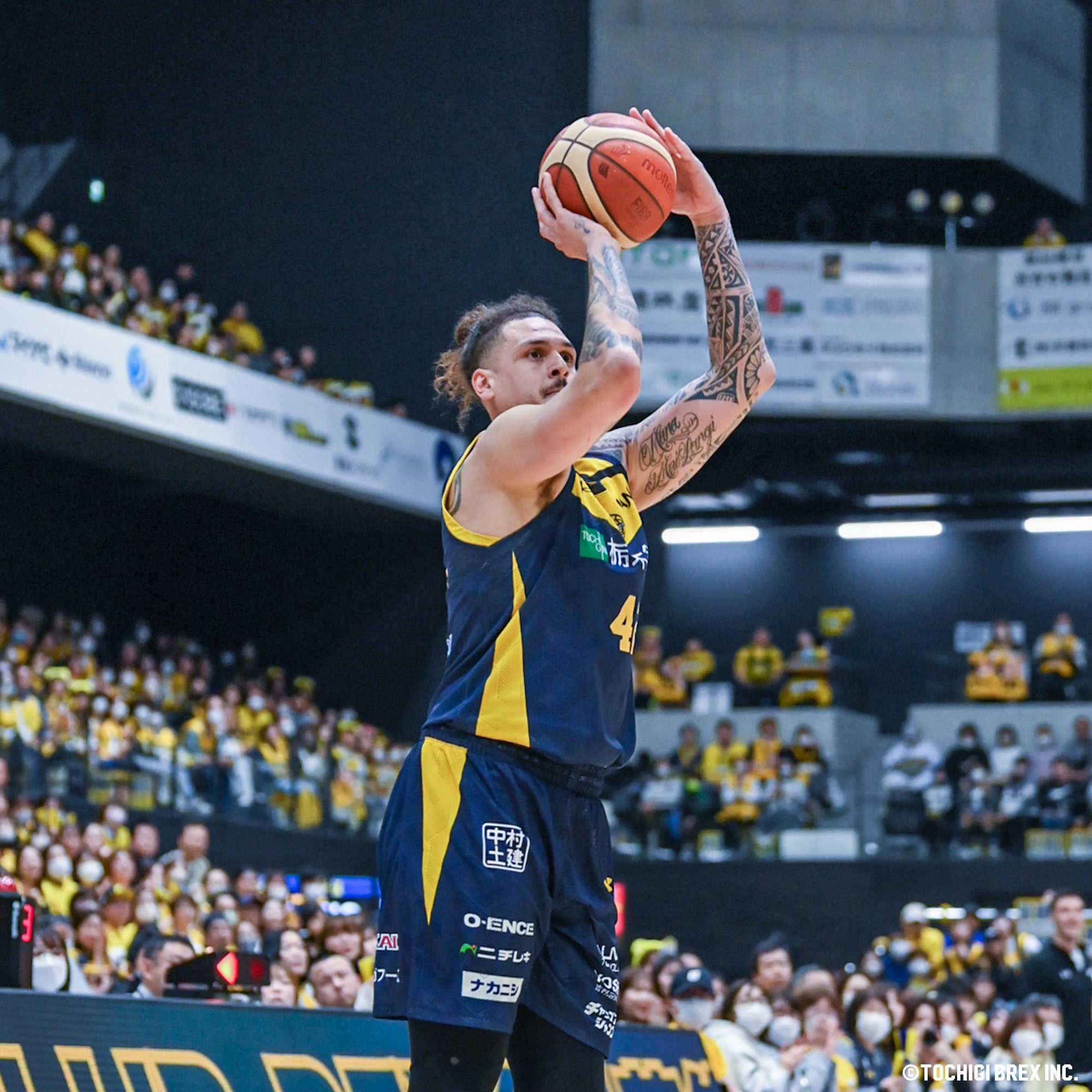 Game Photo