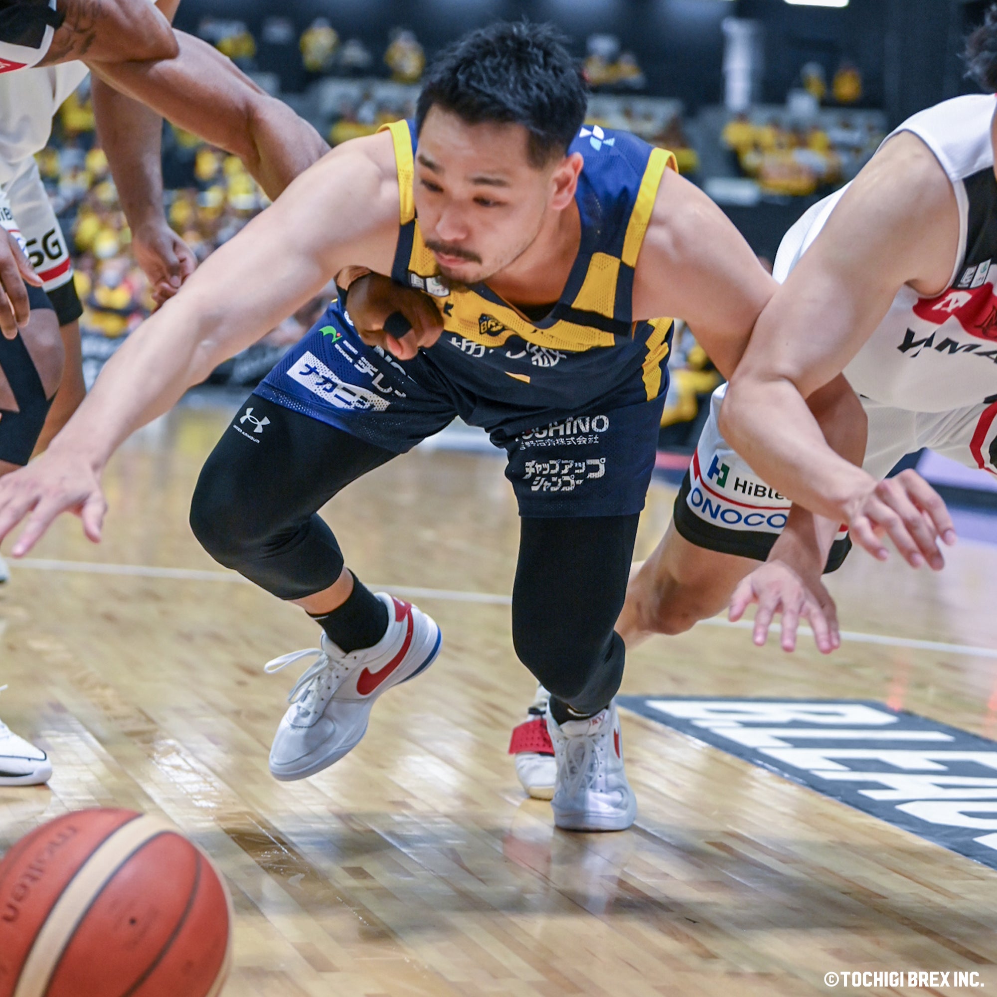 Game Photo