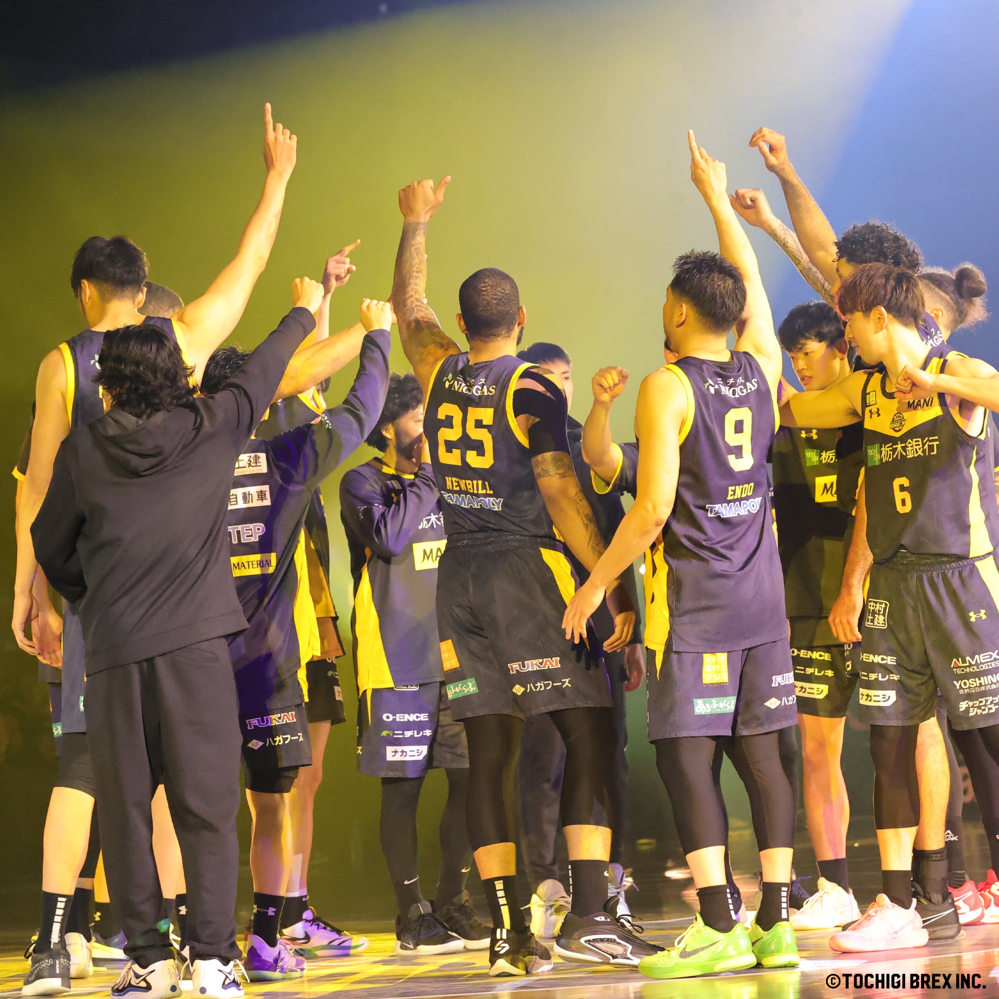 Game Photo