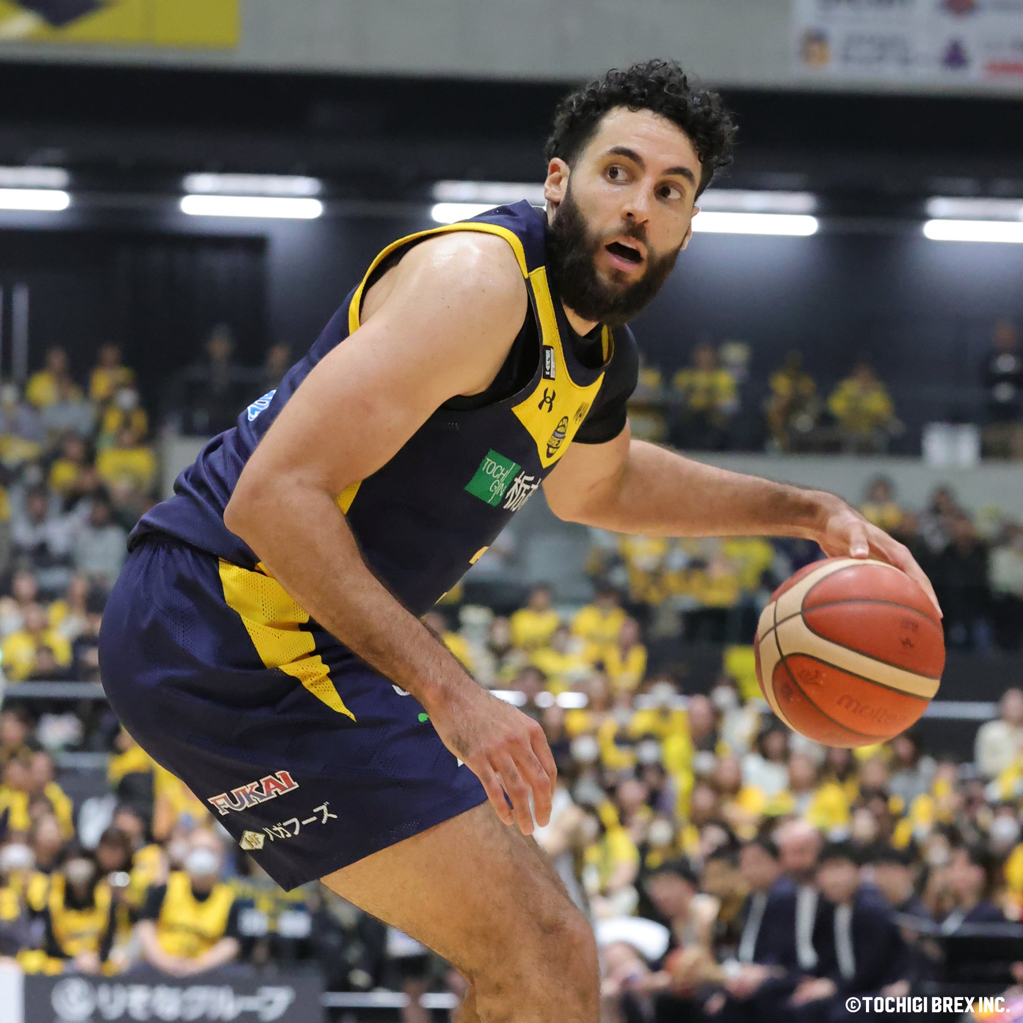 Game Photo