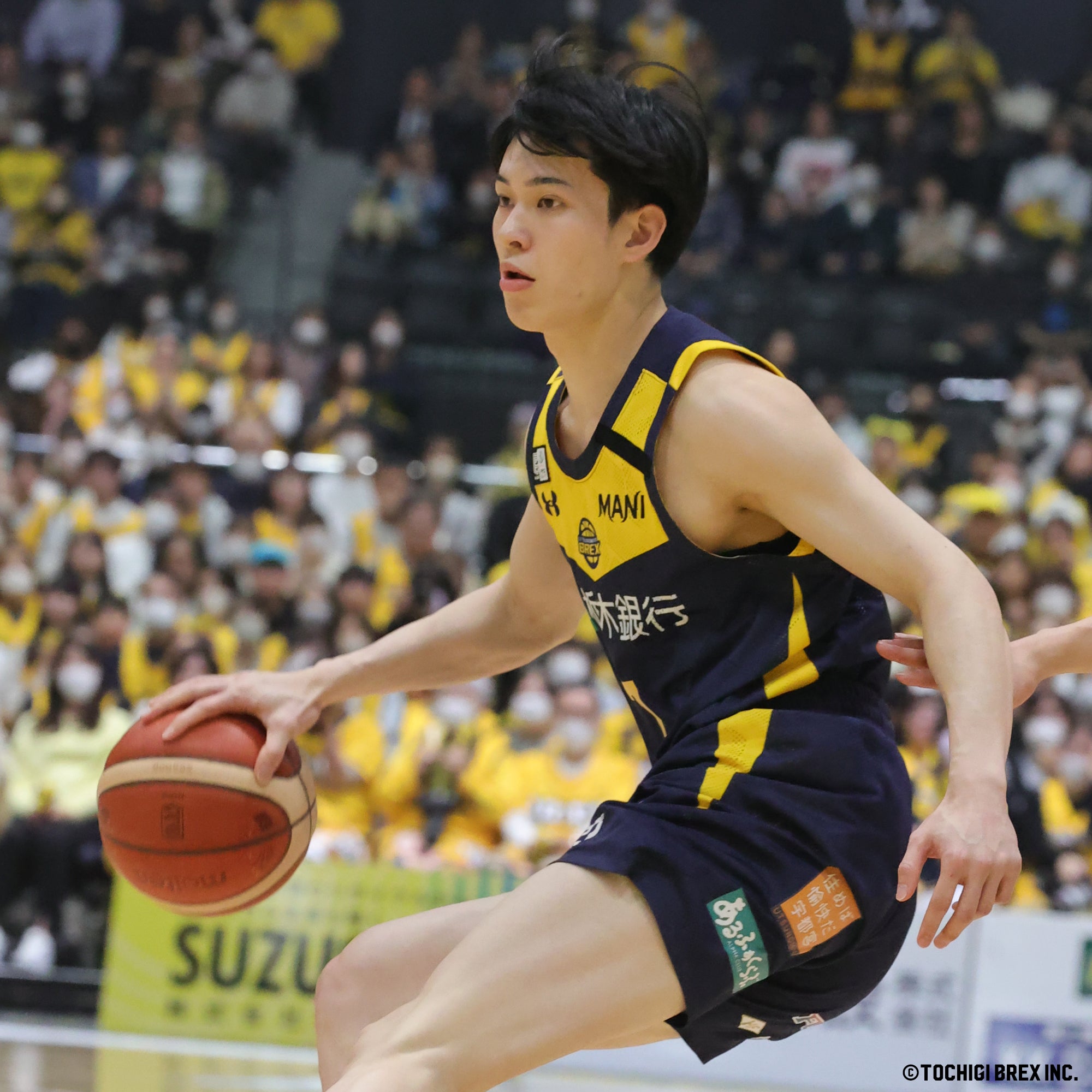Game Photo