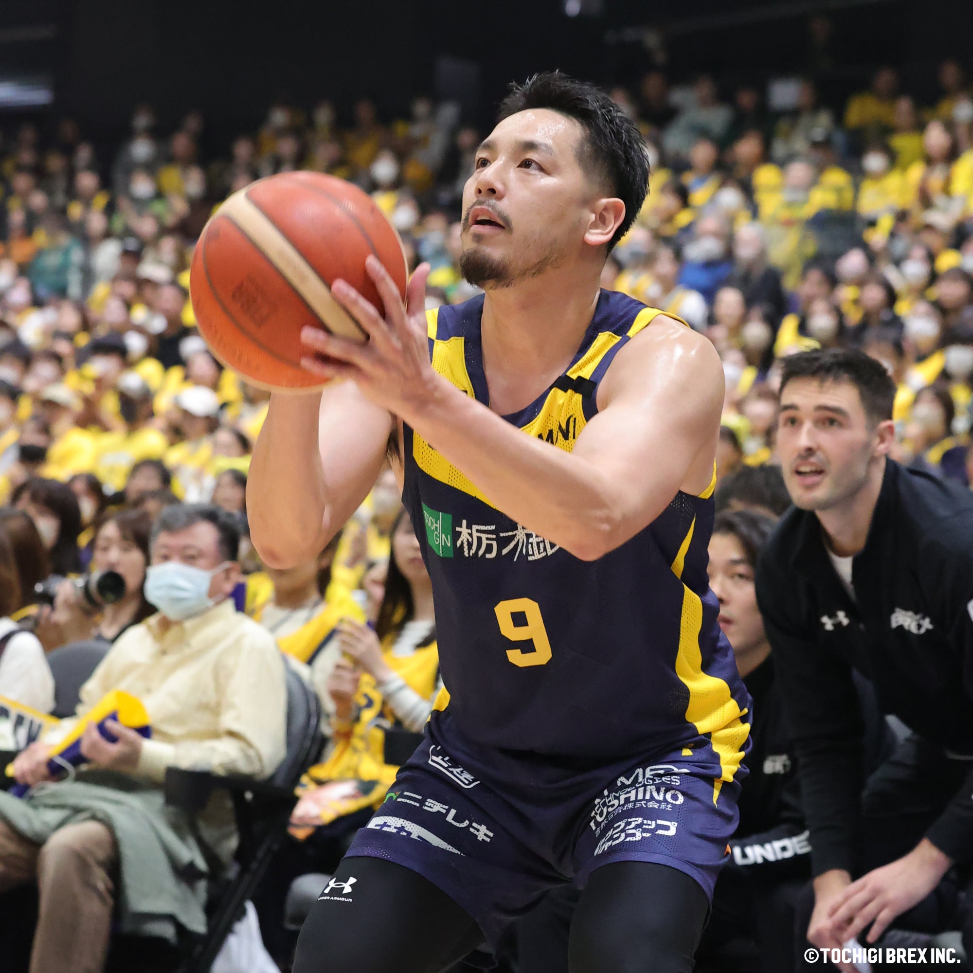 Game Photo