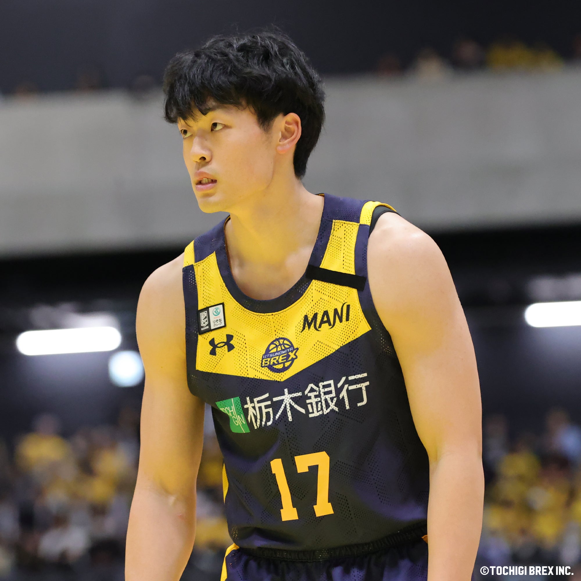 Game Photo