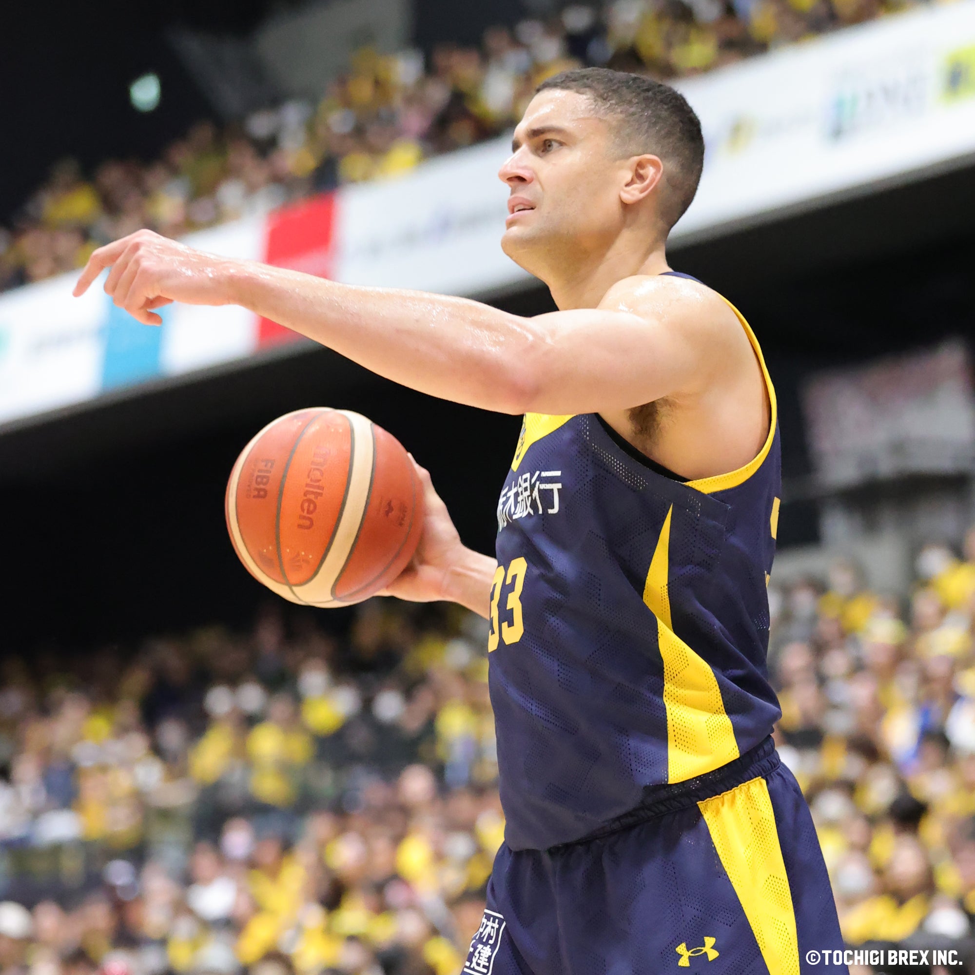 Game Photo