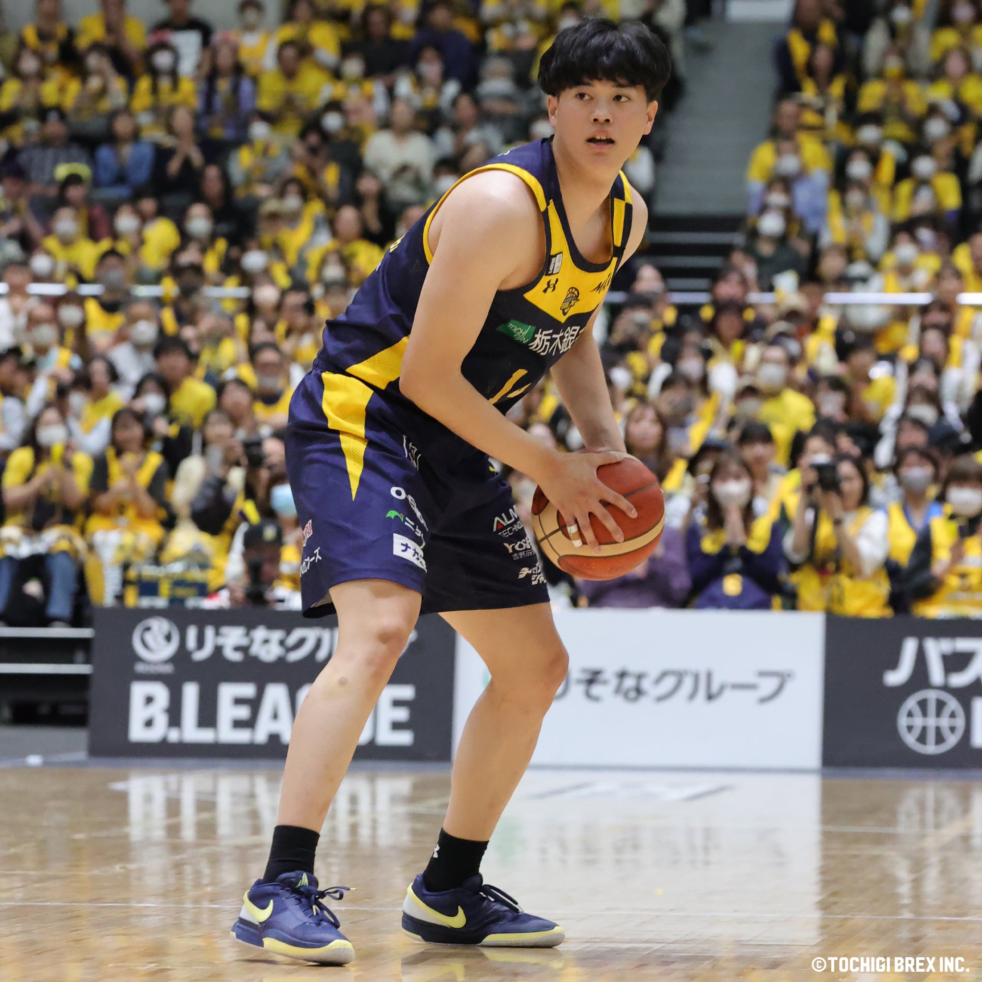 Game Photo