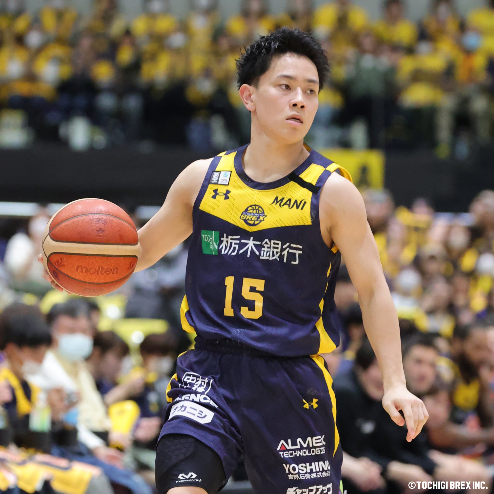 Game Photo
