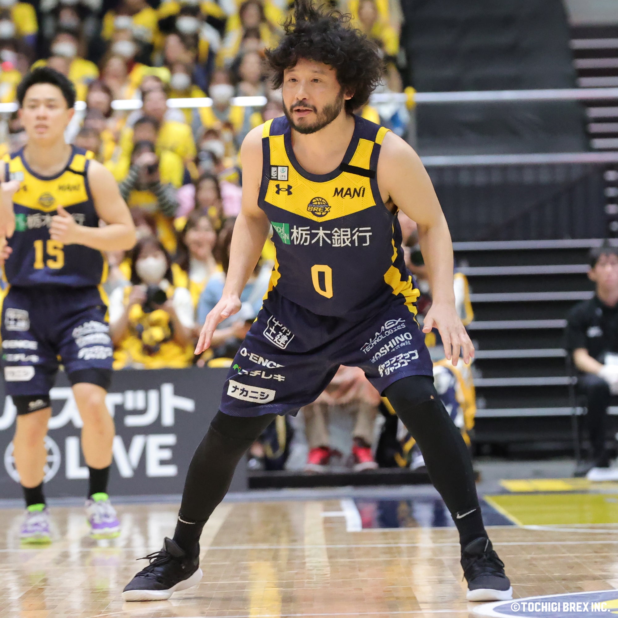 Game Photo