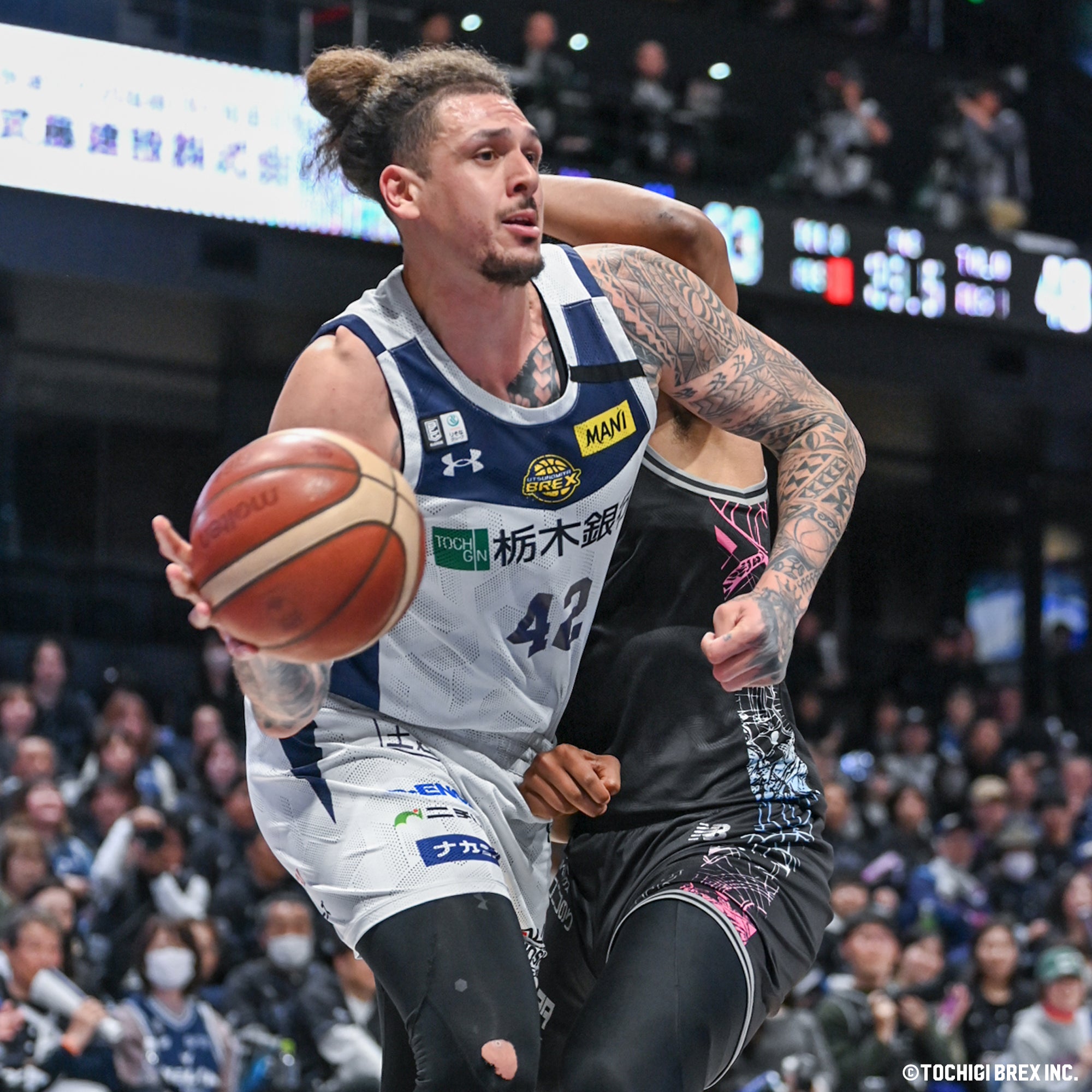 Game Photo