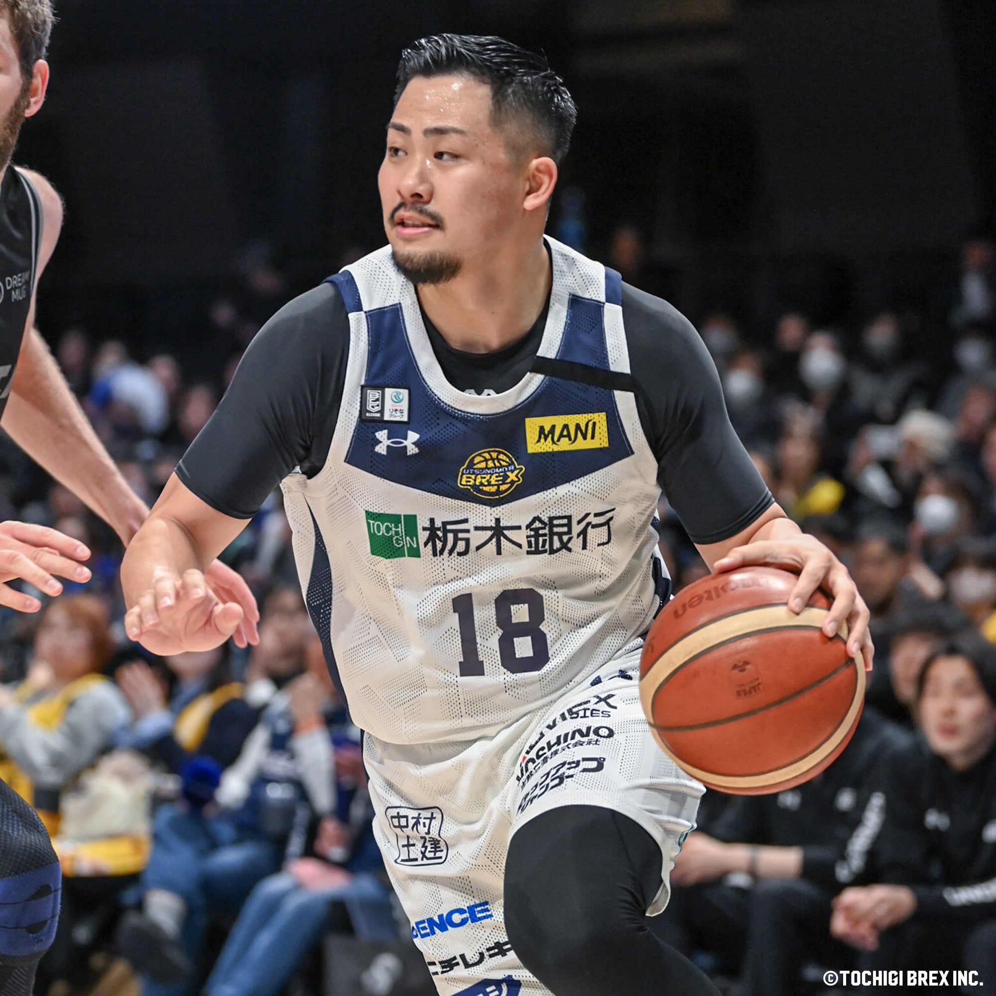 Game Photo