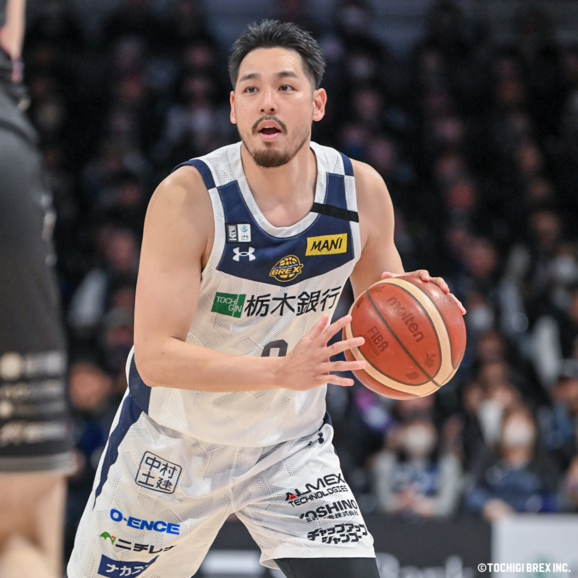 Game Photo