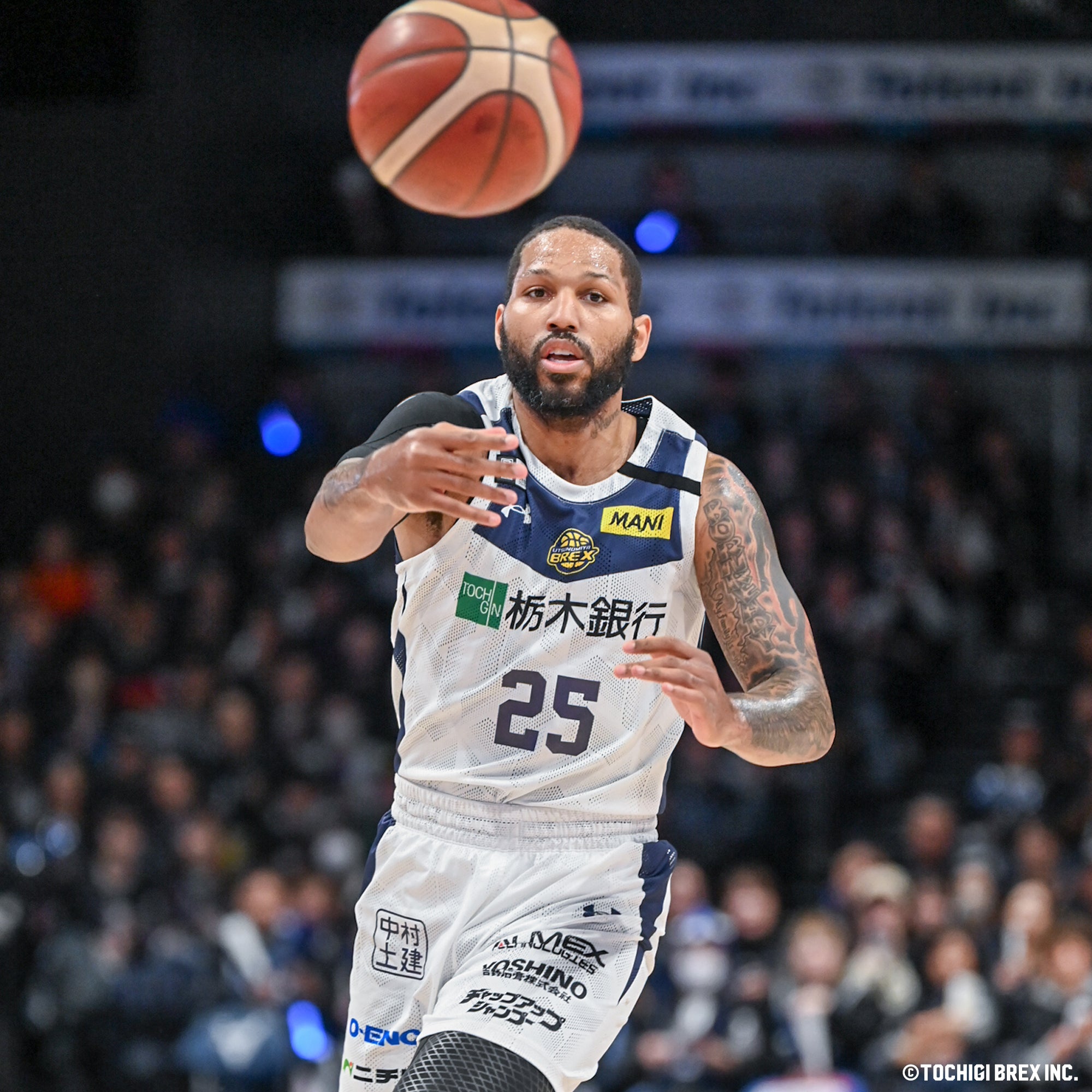 Game Photo
