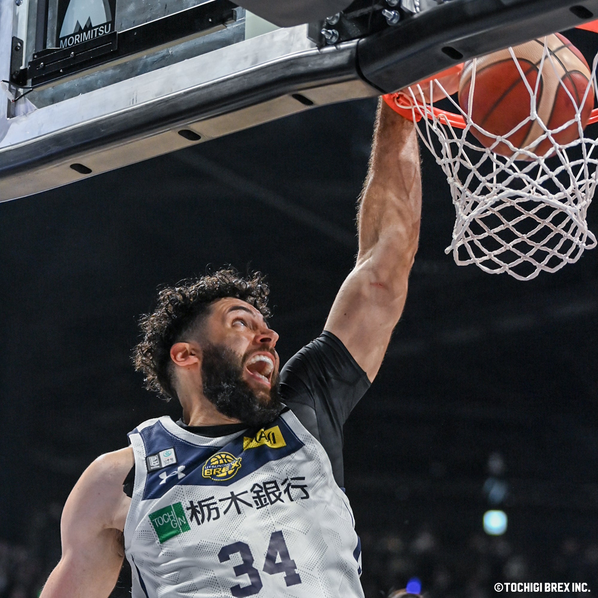 Game Photo